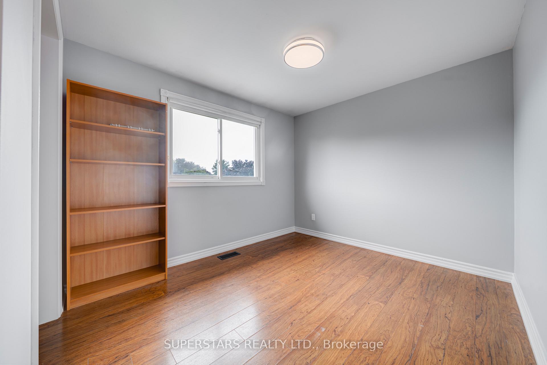 Photo 33 of 1731 Ada Court, Pickering, Amberlea — HOMEH