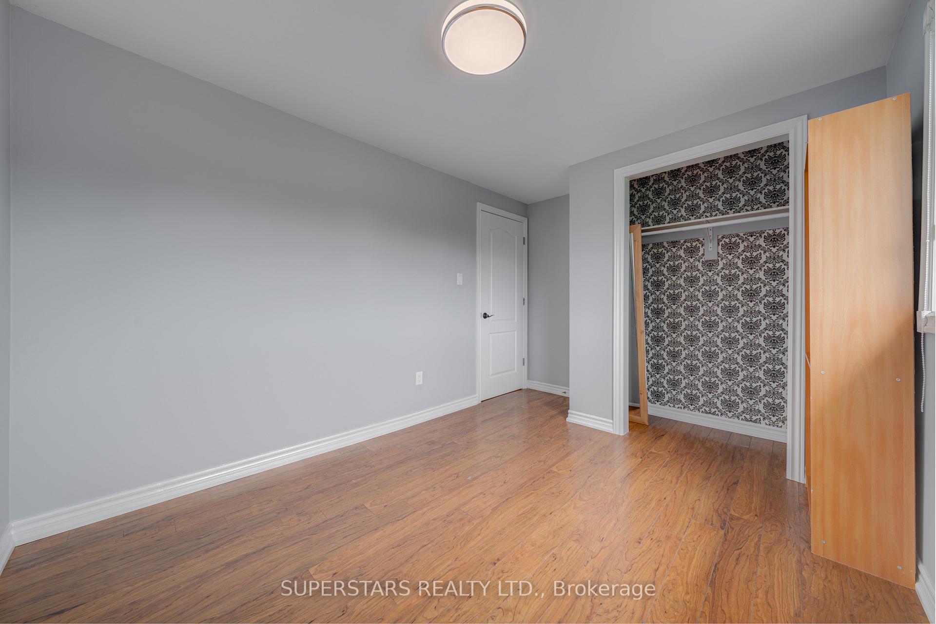 Photo 34 of 1731 Ada Court, Pickering, Amberlea — HOMEH