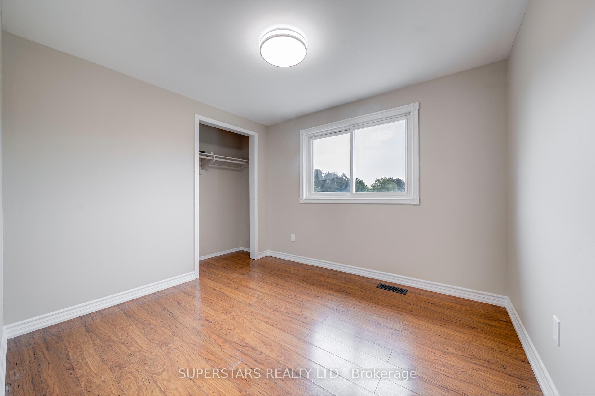 Photo 35 of 1731 Ada Court, Pickering, Amberlea — HOMEH