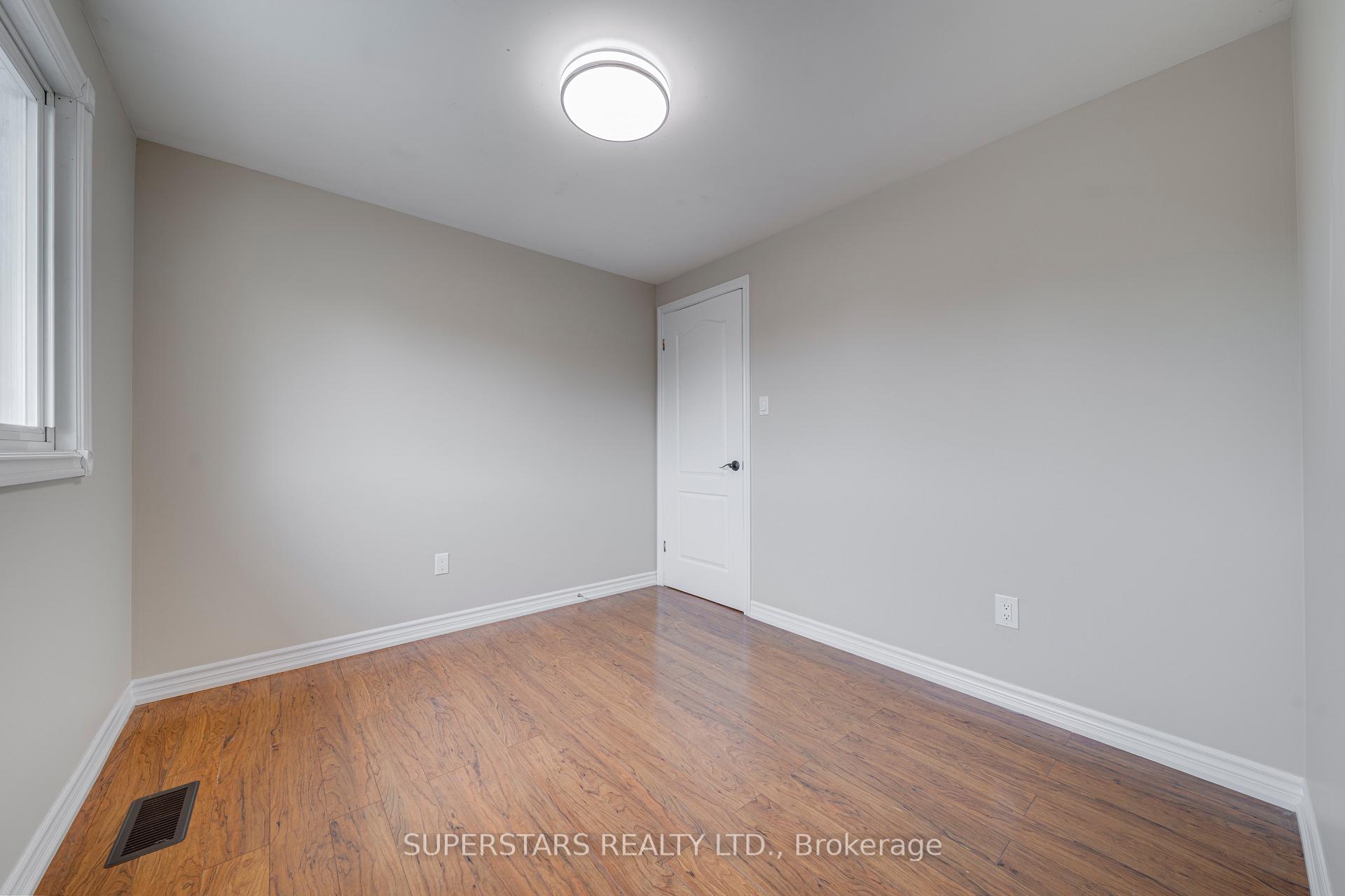 Photo 36 of 1731 Ada Court, Pickering, Amberlea — HOMEH