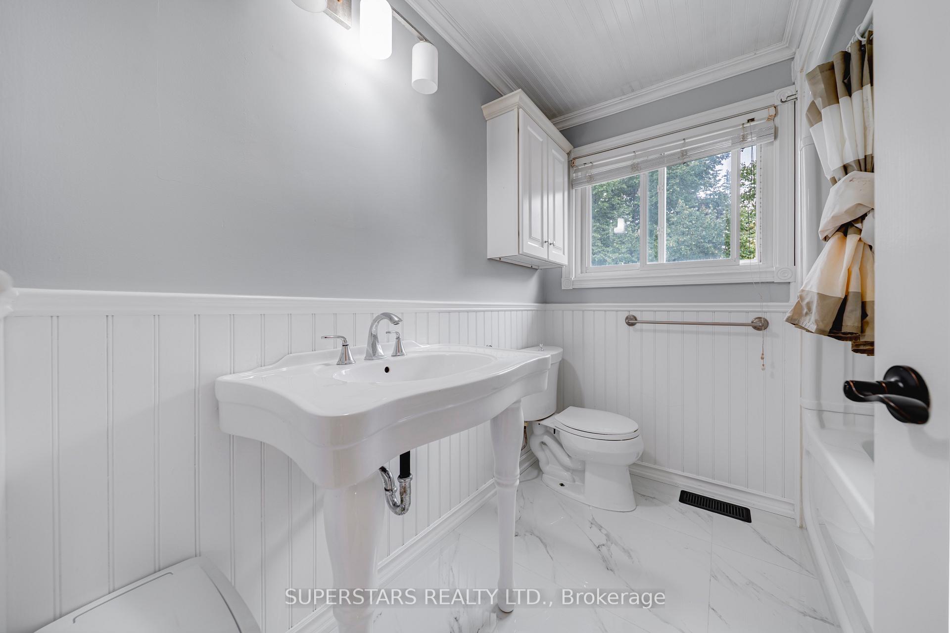 Photo 37 of 1731 Ada Court, Pickering, Amberlea — HOMEH