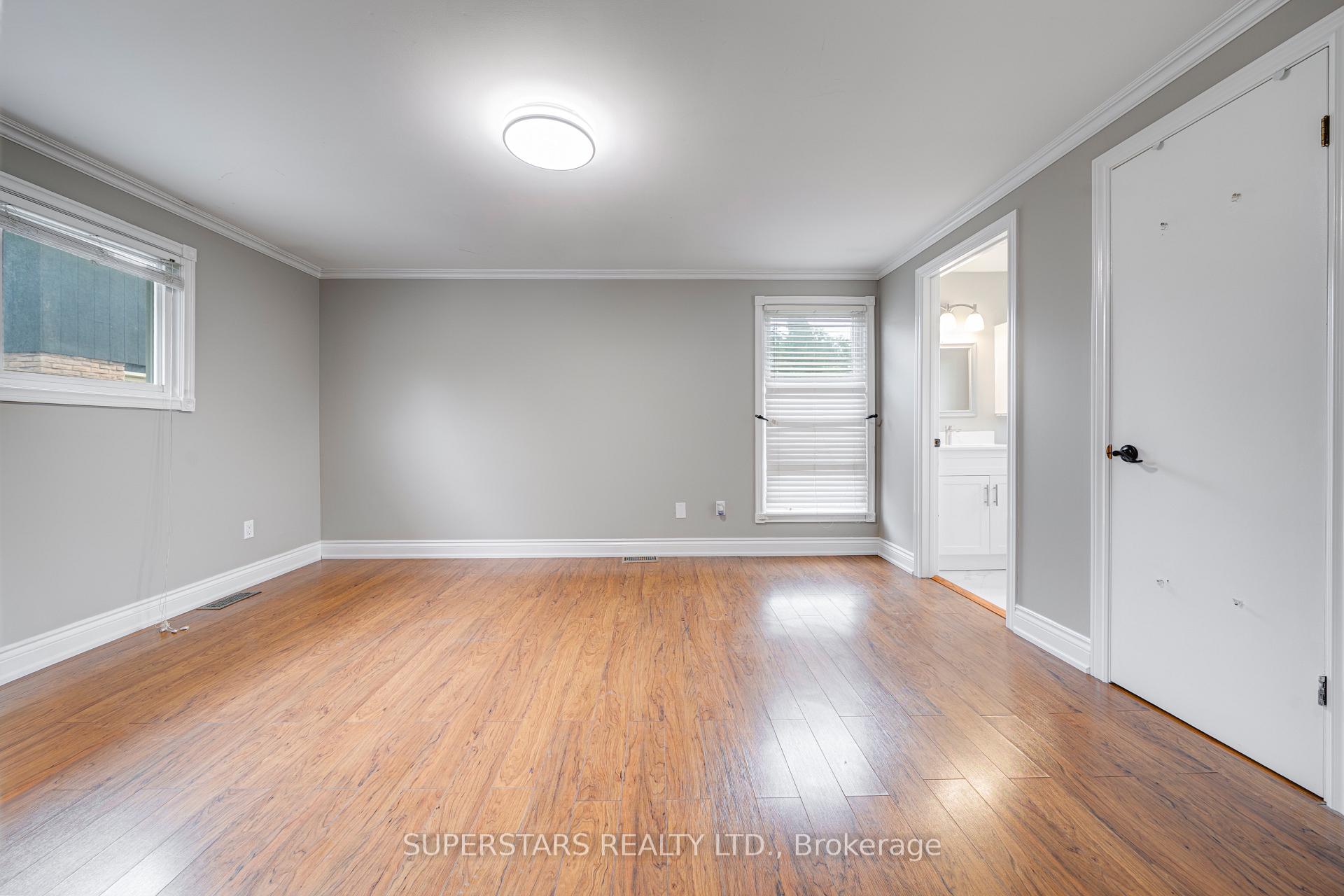 Photo 38 of 1731 Ada Court, Pickering, Amberlea — HOMEH