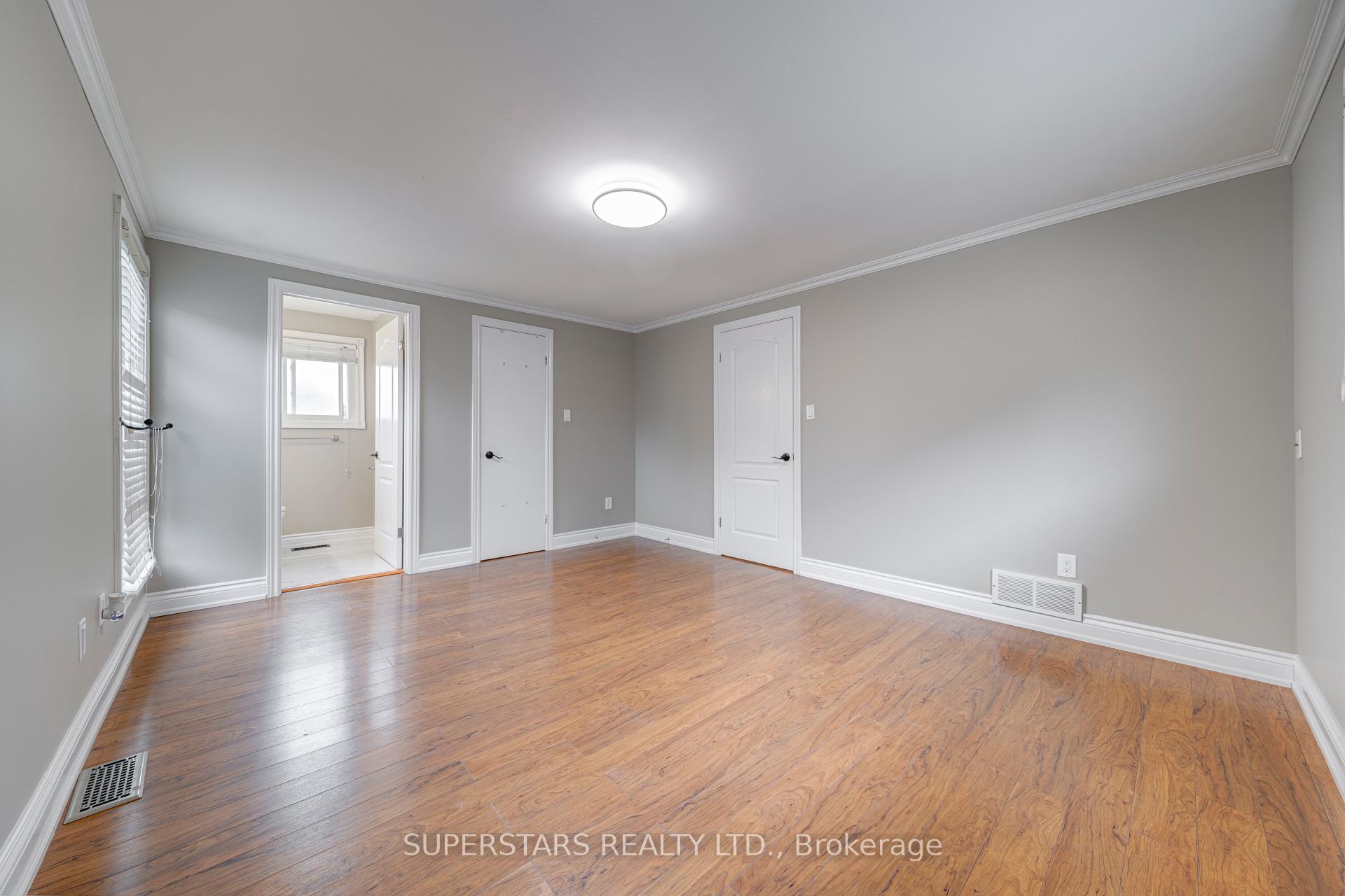 Photo 39 of 1731 Ada Court, Pickering, Amberlea — HOMEH