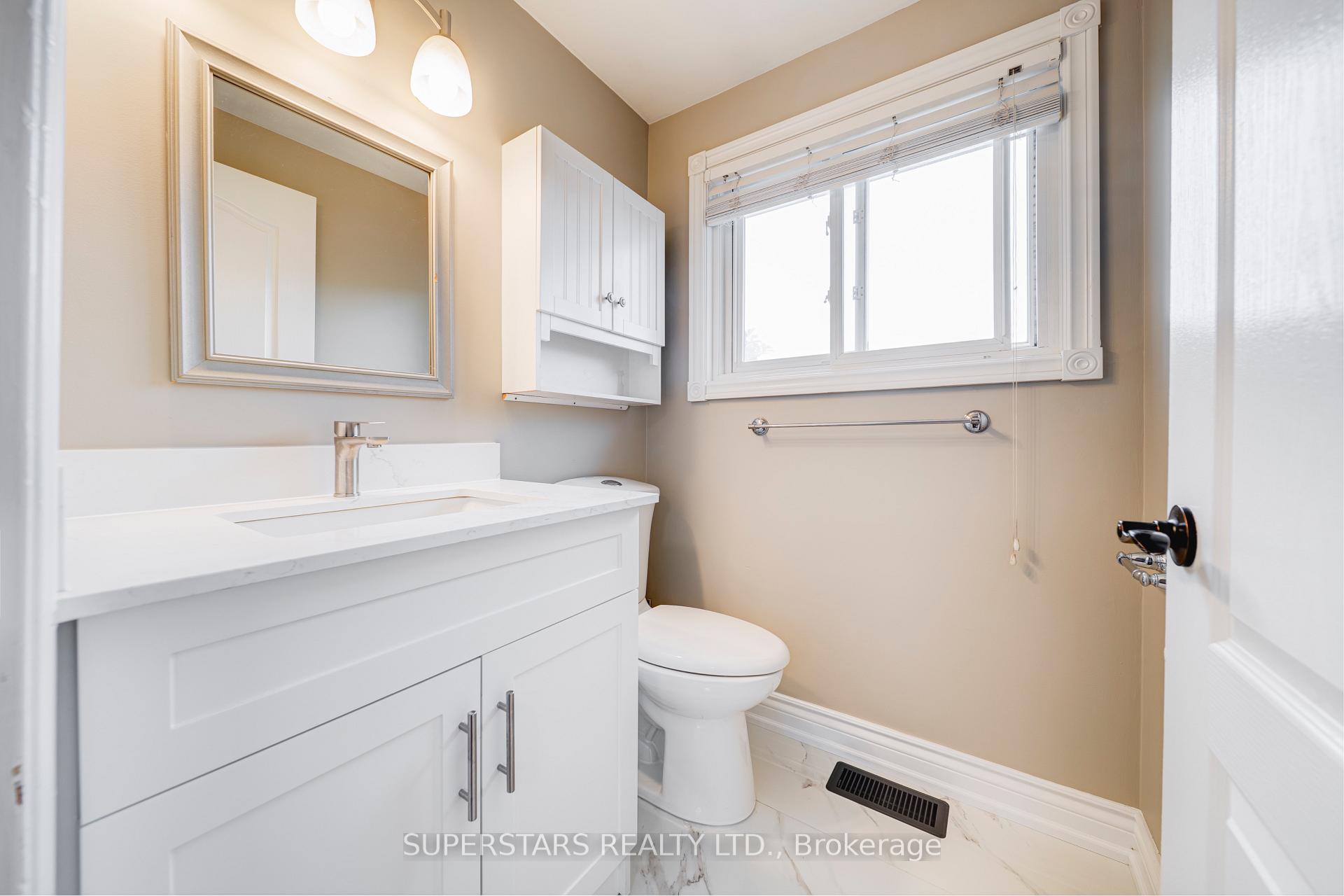 Photo 40 of 1731 Ada Court, Pickering, Amberlea — HOMEH