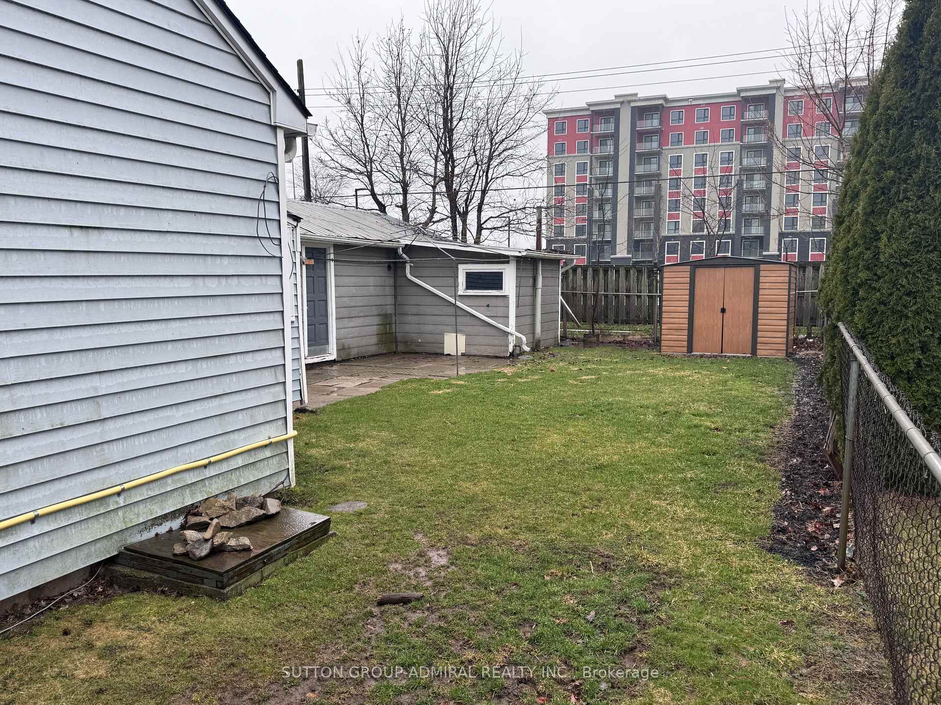 Photo 16 of 305 Crowland Avenue, Welland, Lincoln/Crowland — HOMEH