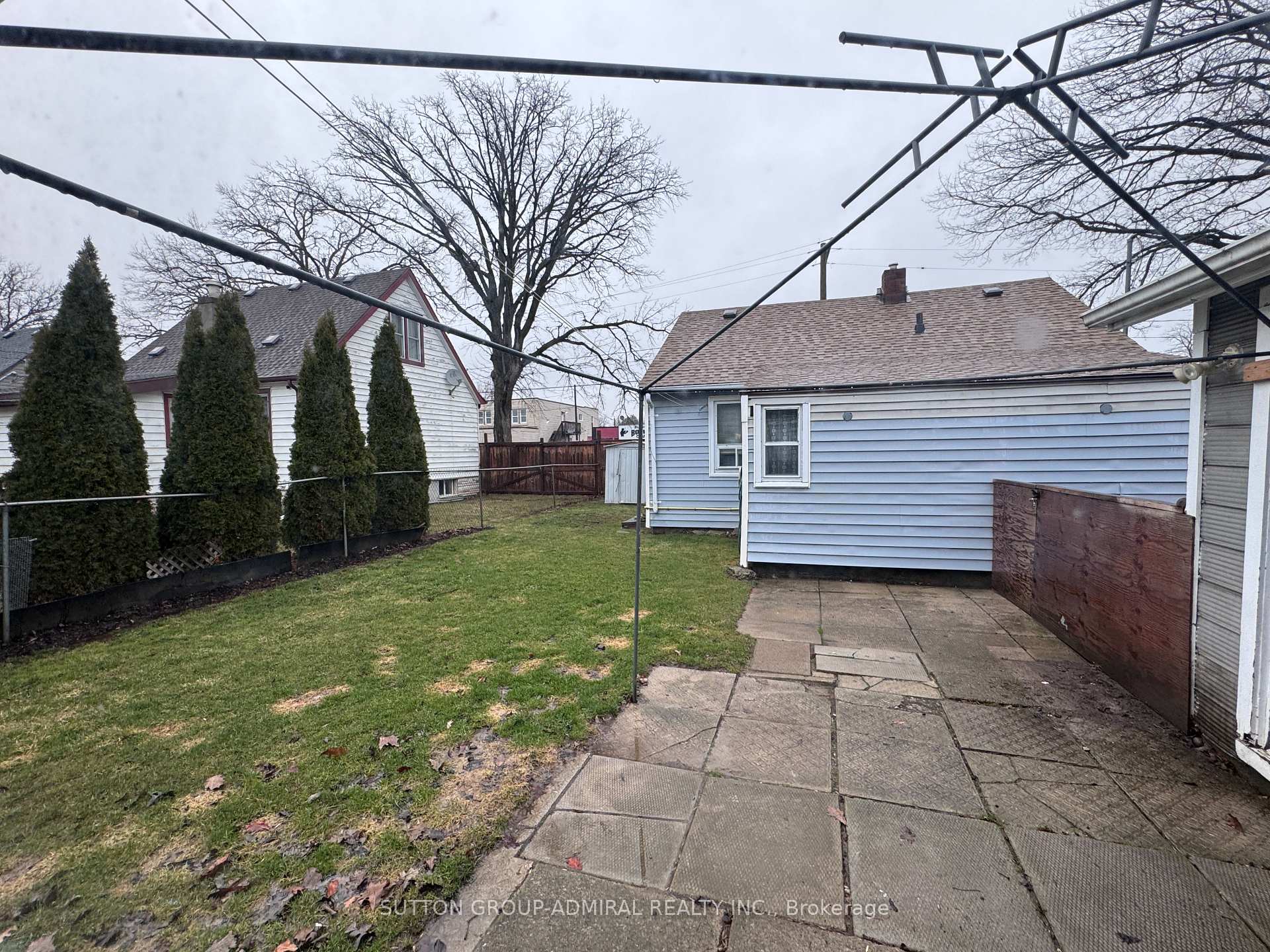 Photo 19 of 305 Crowland Avenue, Welland, Lincoln/Crowland — HOMEH