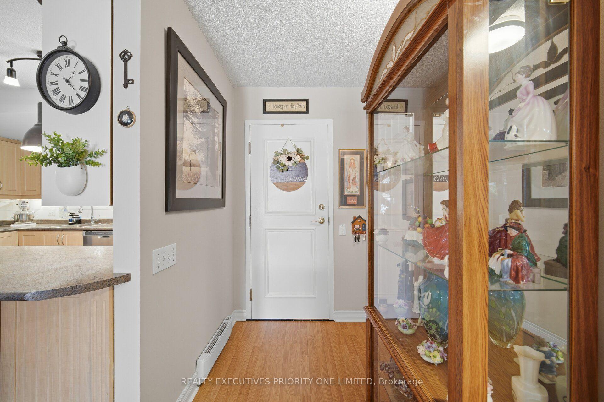 Photo 8 of Unit 2, 77 Mill Street E, New Tecumseth, Tottenham — HOMEH