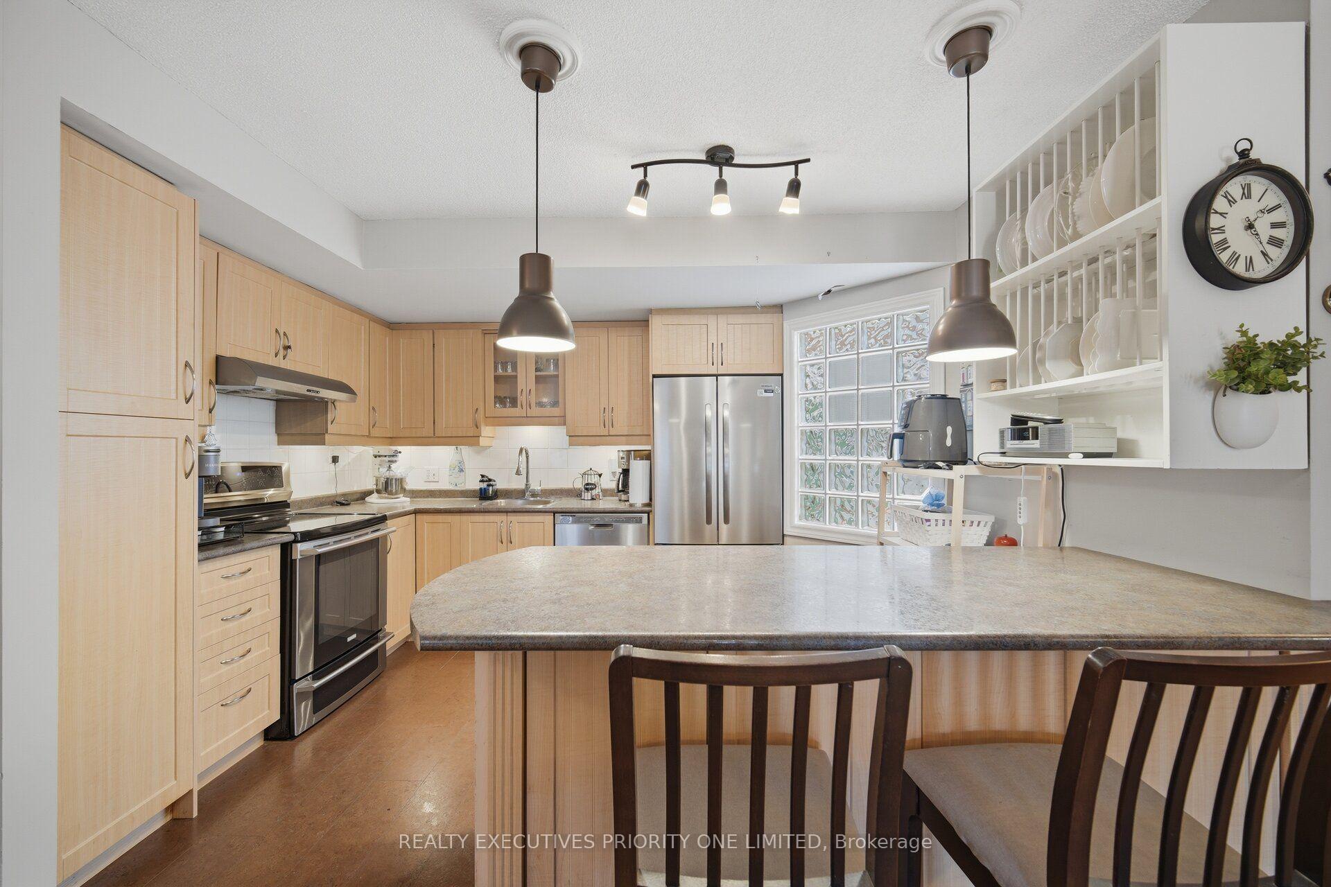 Photo 10 of Unit 2, 77 Mill Street E, New Tecumseth, Tottenham — HOMEH