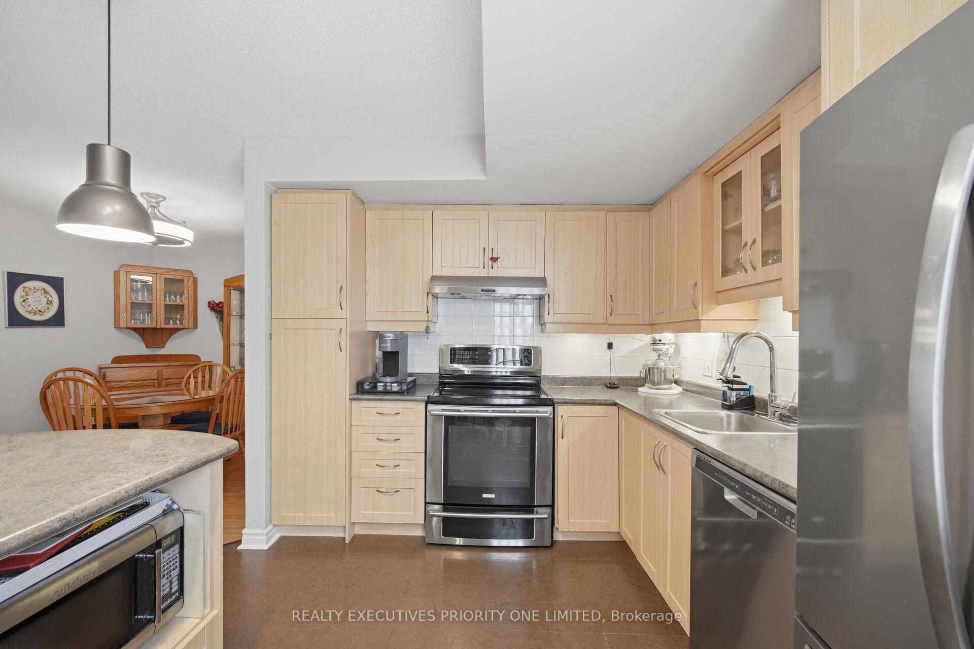 Photo 11 of Unit 2, 77 Mill Street E, New Tecumseth, Tottenham — HOMEH