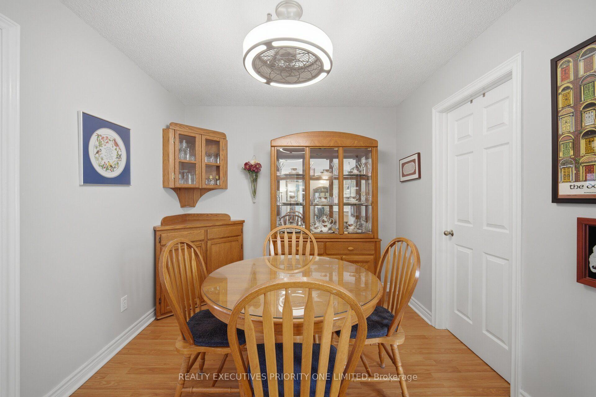 Photo 13 of Unit 2, 77 Mill Street E, New Tecumseth, Tottenham — HOMEH