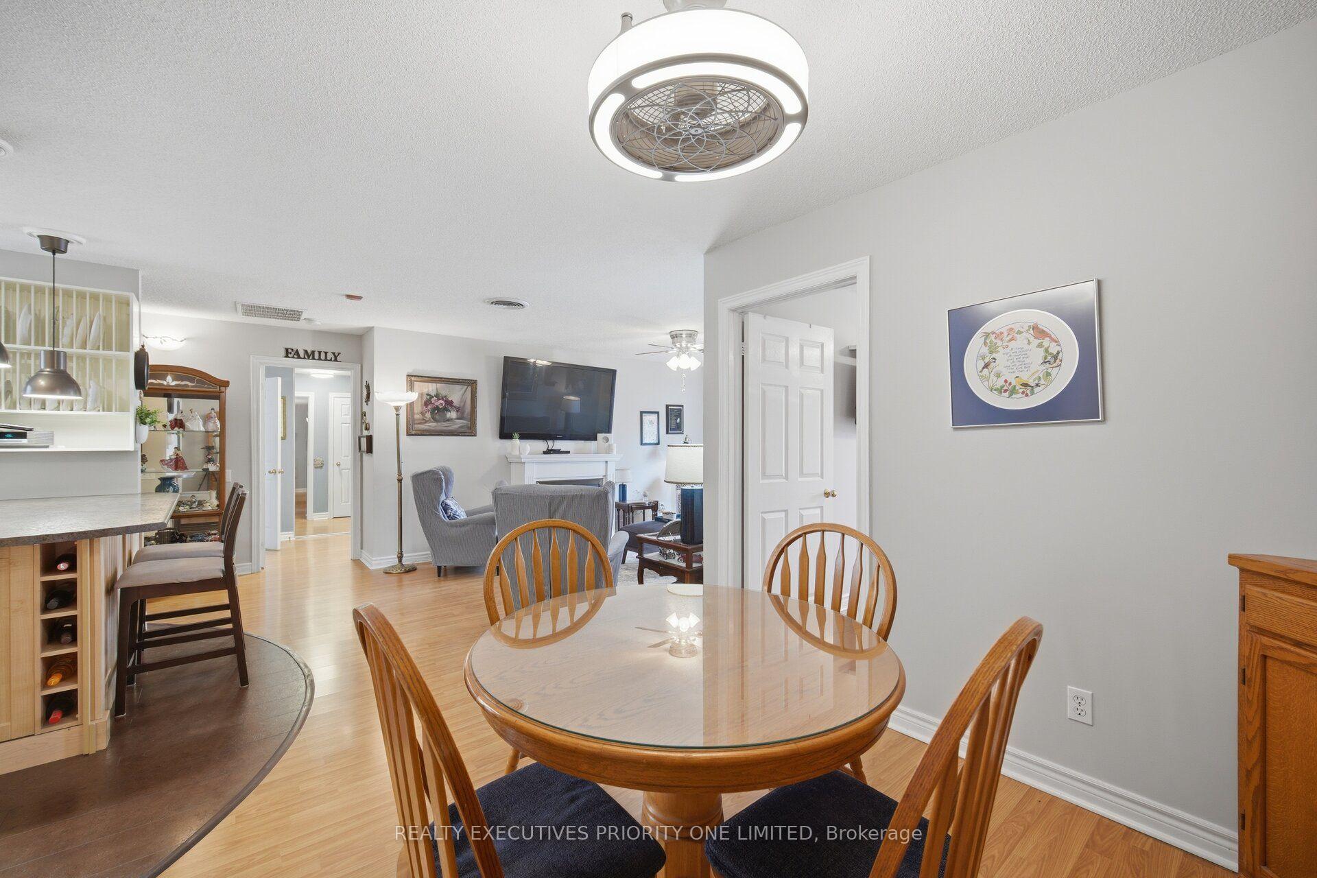 Photo 14 of Unit 2, 77 Mill Street E, New Tecumseth, Tottenham — HOMEH