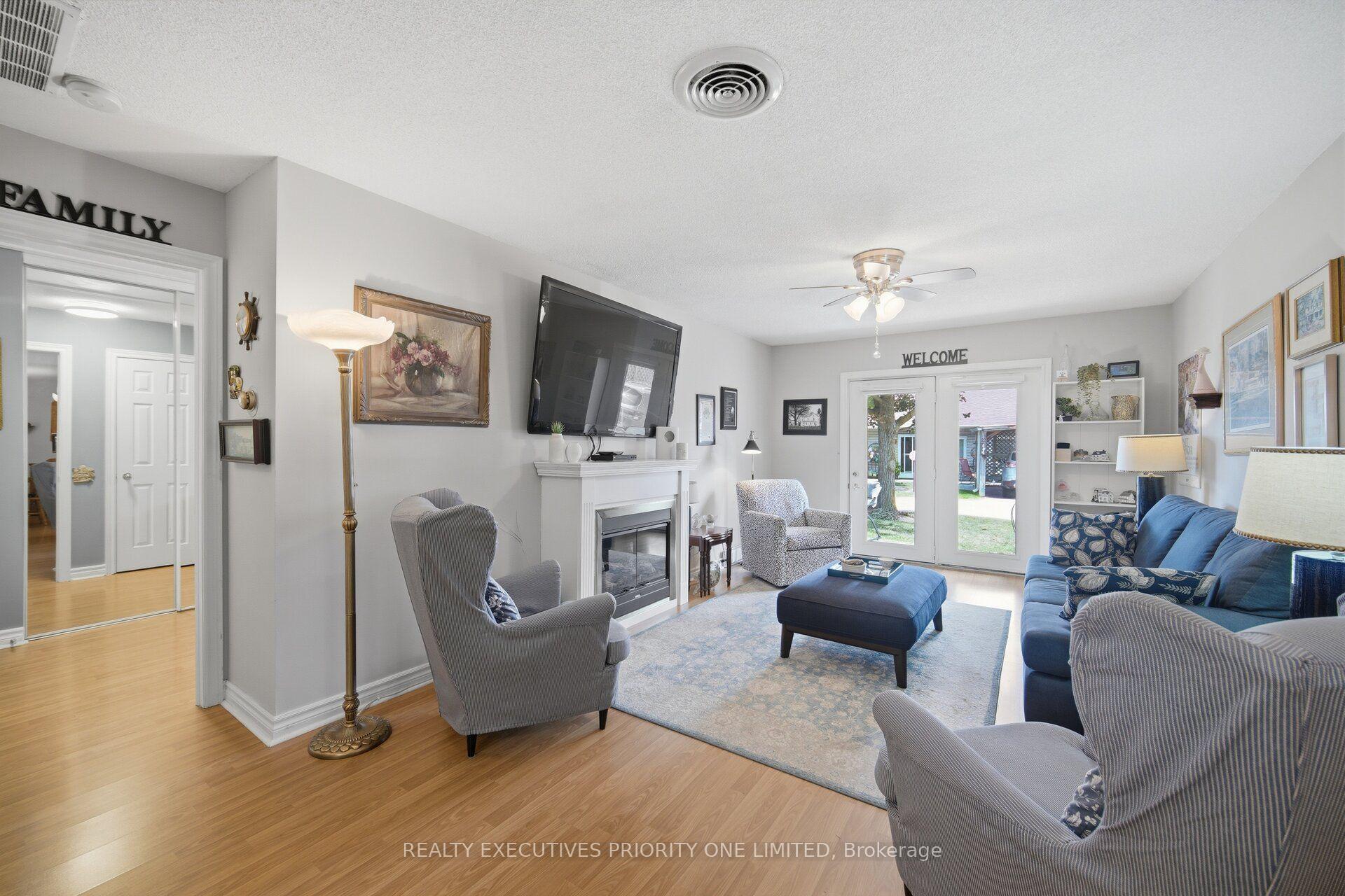 Photo 15 of Unit 2, 77 Mill Street E, New Tecumseth, Tottenham — HOMEH