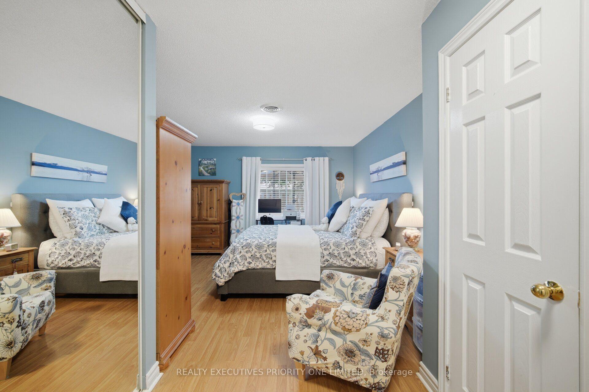 Photo 18 of Unit 2, 77 Mill Street E, New Tecumseth, Tottenham — HOMEH