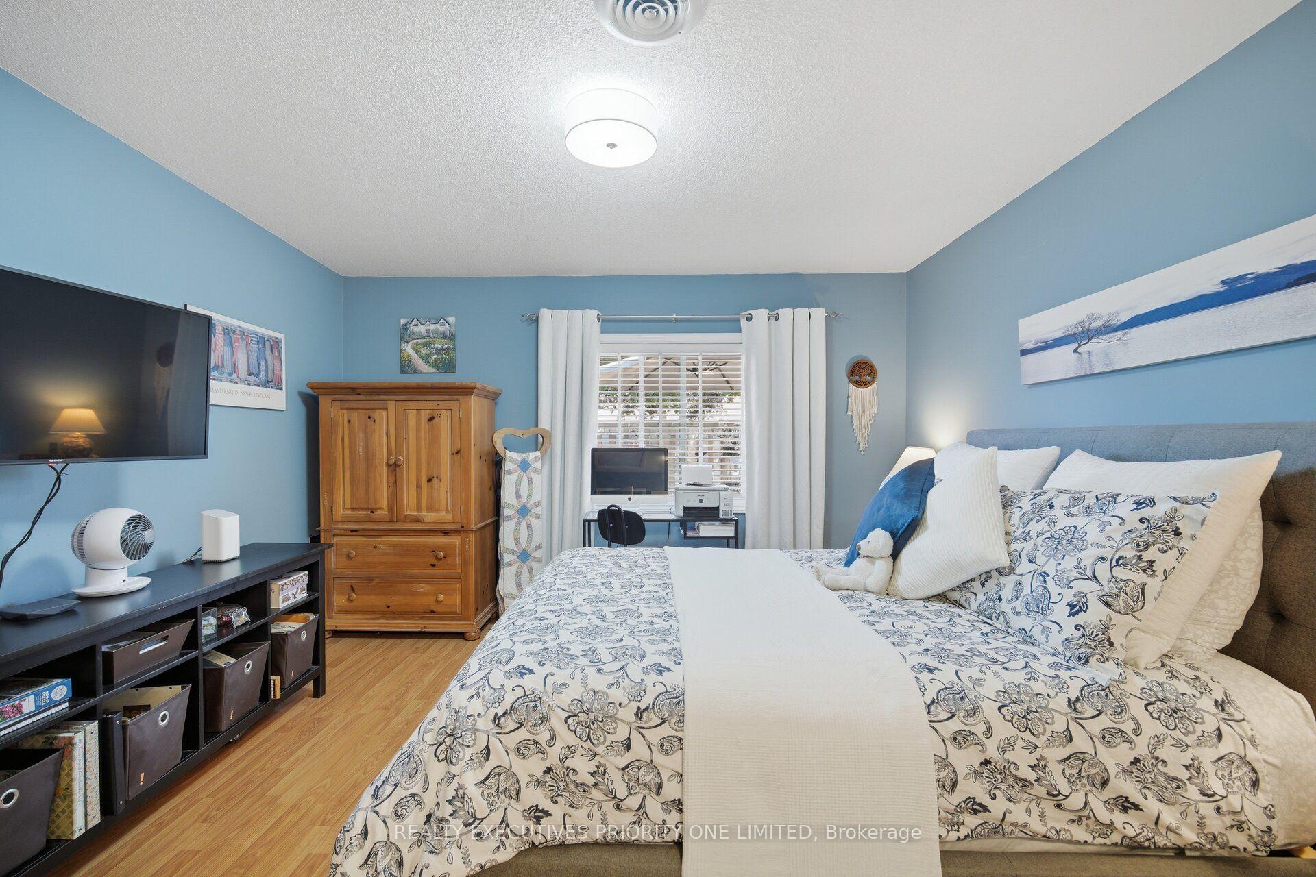 Photo 19 of Unit 2, 77 Mill Street E, New Tecumseth, Tottenham — HOMEH