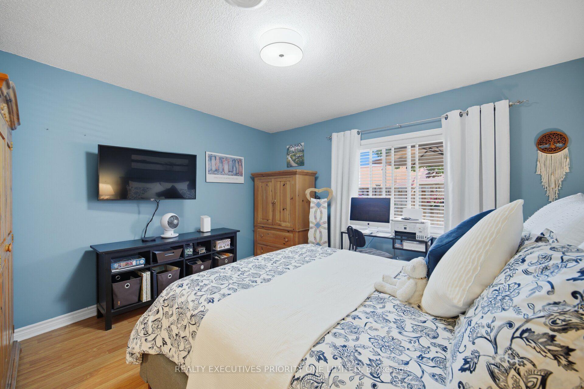 Photo 20 of Unit 2, 77 Mill Street E, New Tecumseth, Tottenham — HOMEH
