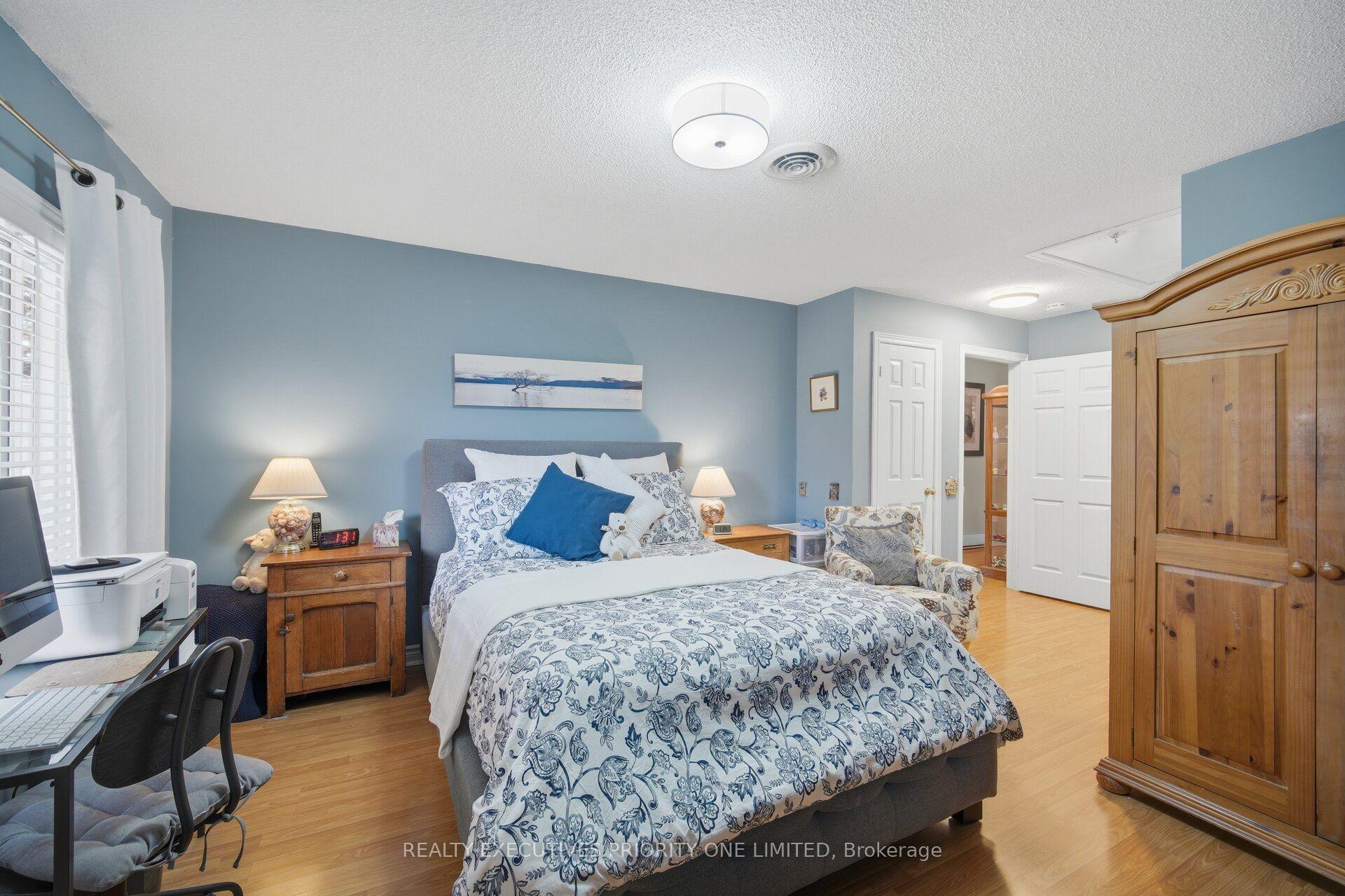 Photo 21 of Unit 2, 77 Mill Street E, New Tecumseth, Tottenham — HOMEH