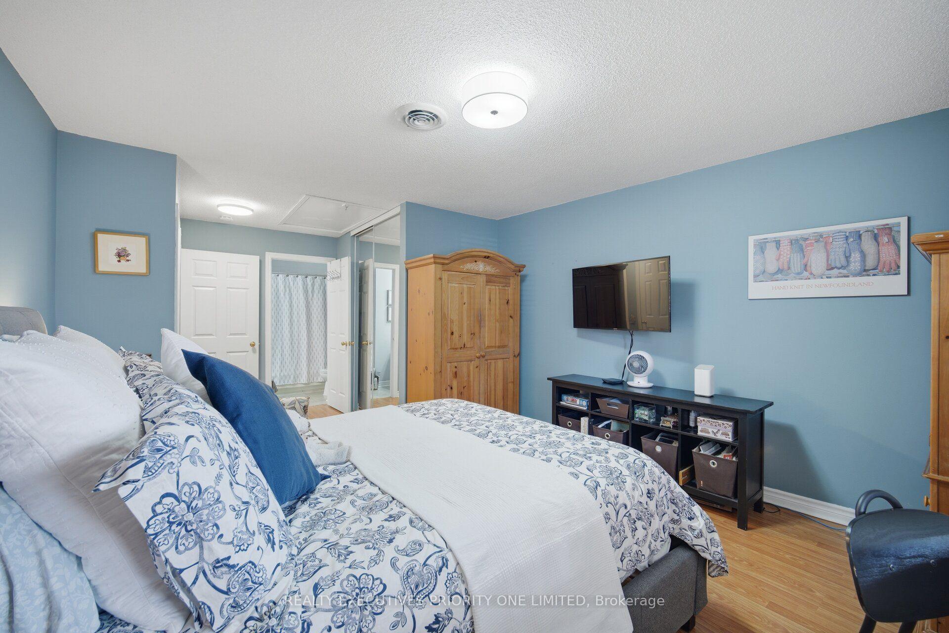 Photo 22 of Unit 2, 77 Mill Street E, New Tecumseth, Tottenham — HOMEH