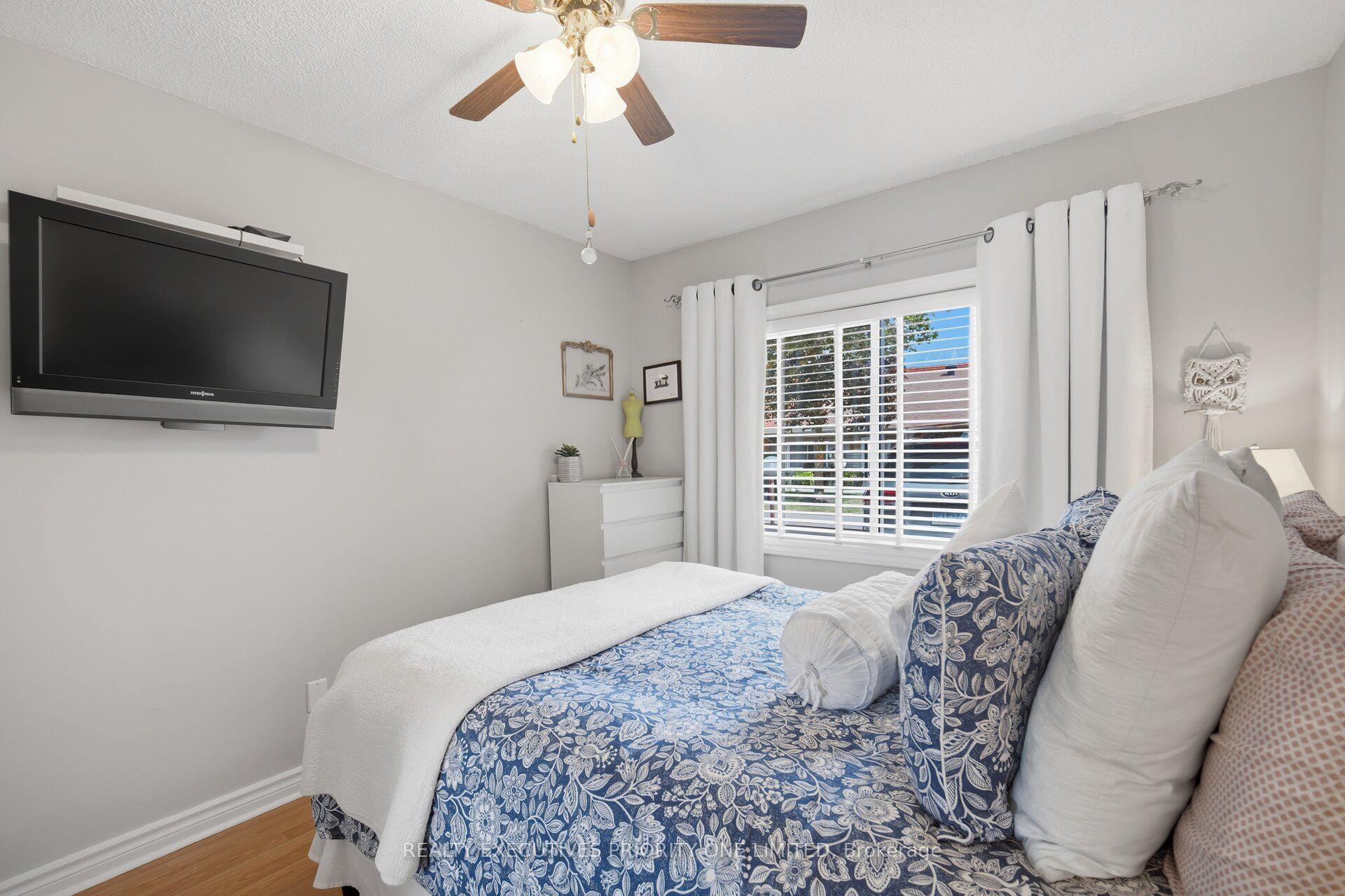 Photo 25 of Unit 2, 77 Mill Street E, New Tecumseth, Tottenham — HOMEH