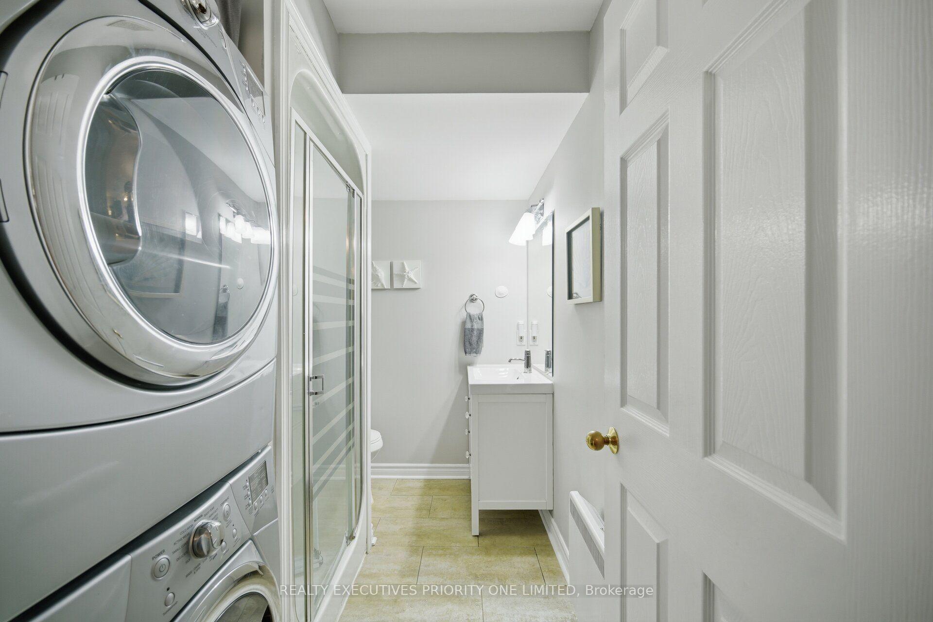 Photo 27 of Unit 2, 77 Mill Street E, New Tecumseth, Tottenham — HOMEH