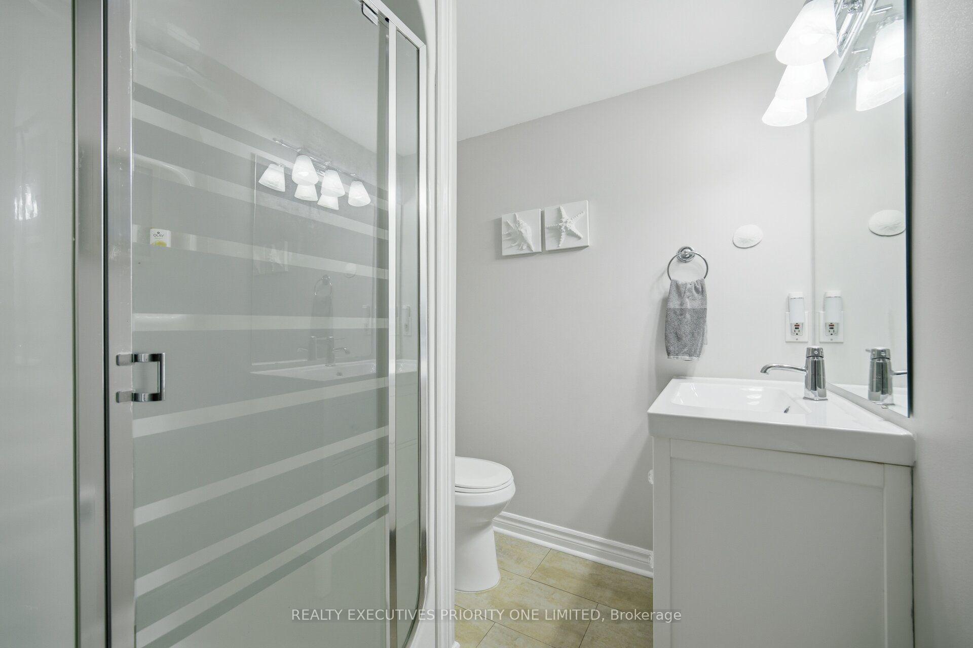Photo 28 of Unit 2, 77 Mill Street E, New Tecumseth, Tottenham — HOMEH