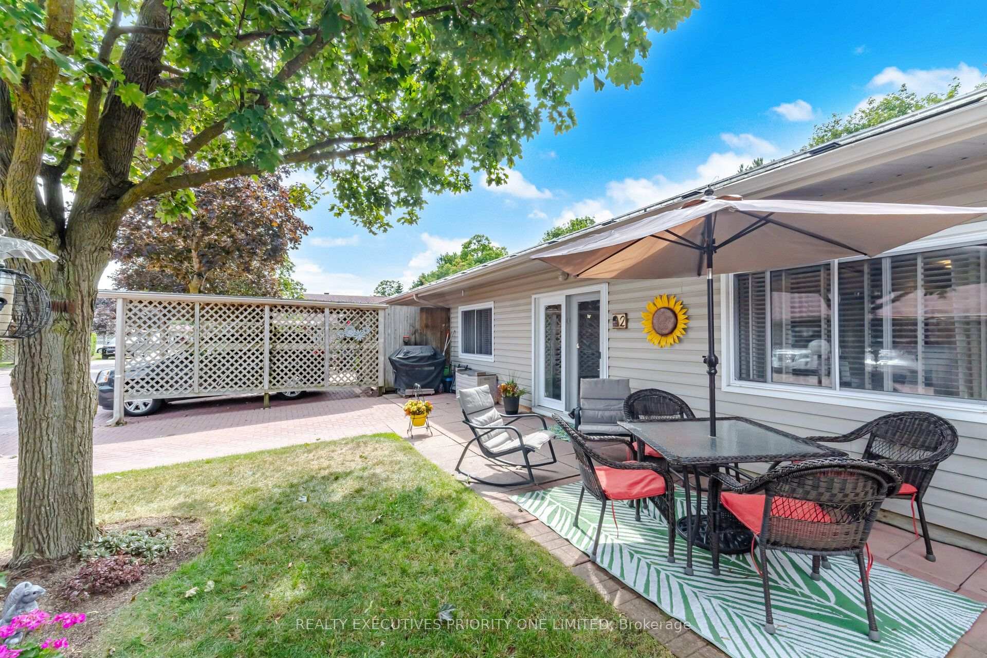 Photo 31 of Unit 2, 77 Mill Street E, New Tecumseth, Tottenham — HOMEH