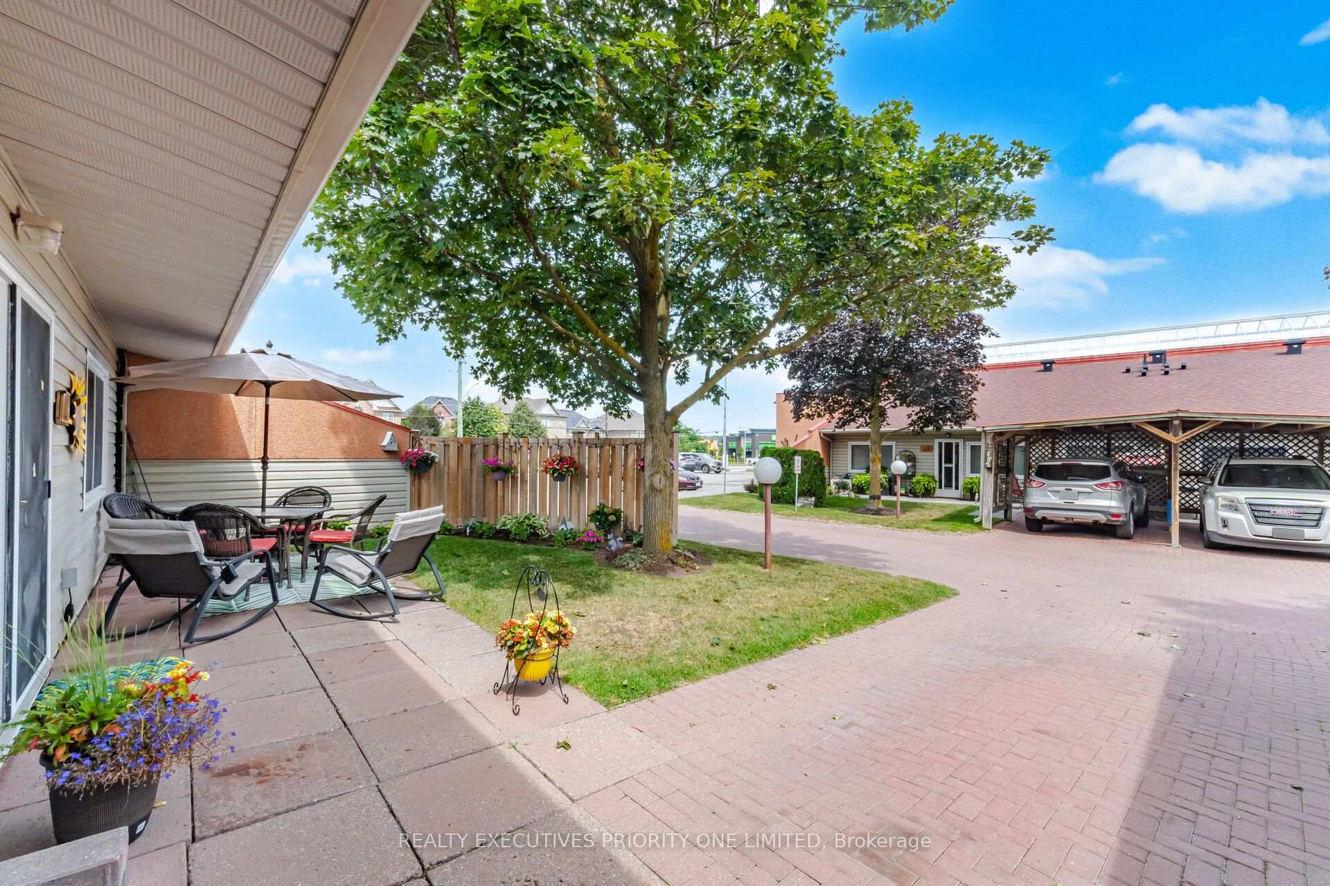 Photo 33 of Unit 2, 77 Mill Street E, New Tecumseth, Tottenham — HOMEH
