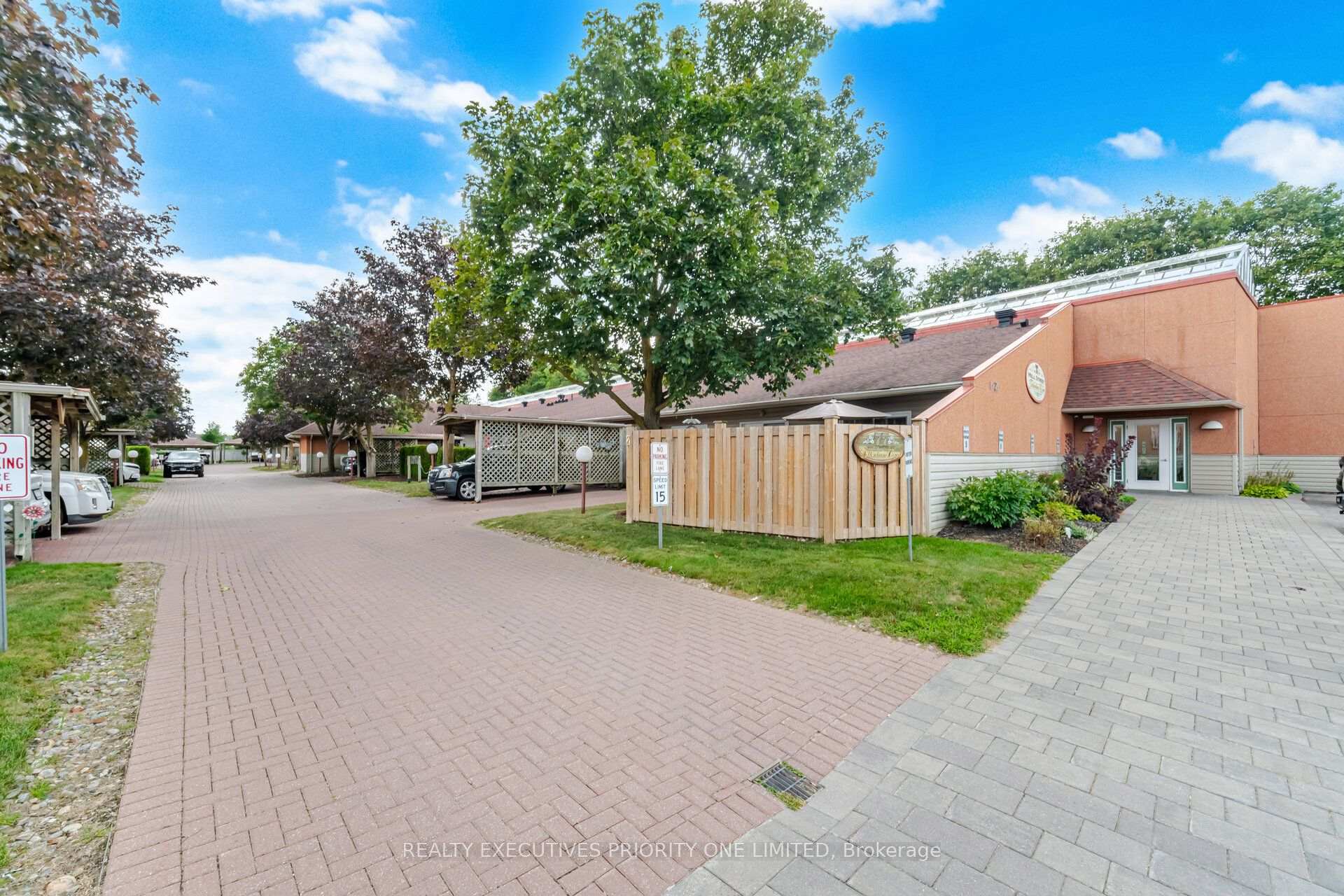 Photo 35 of Unit 2, 77 Mill Street E, New Tecumseth, Tottenham — HOMEH