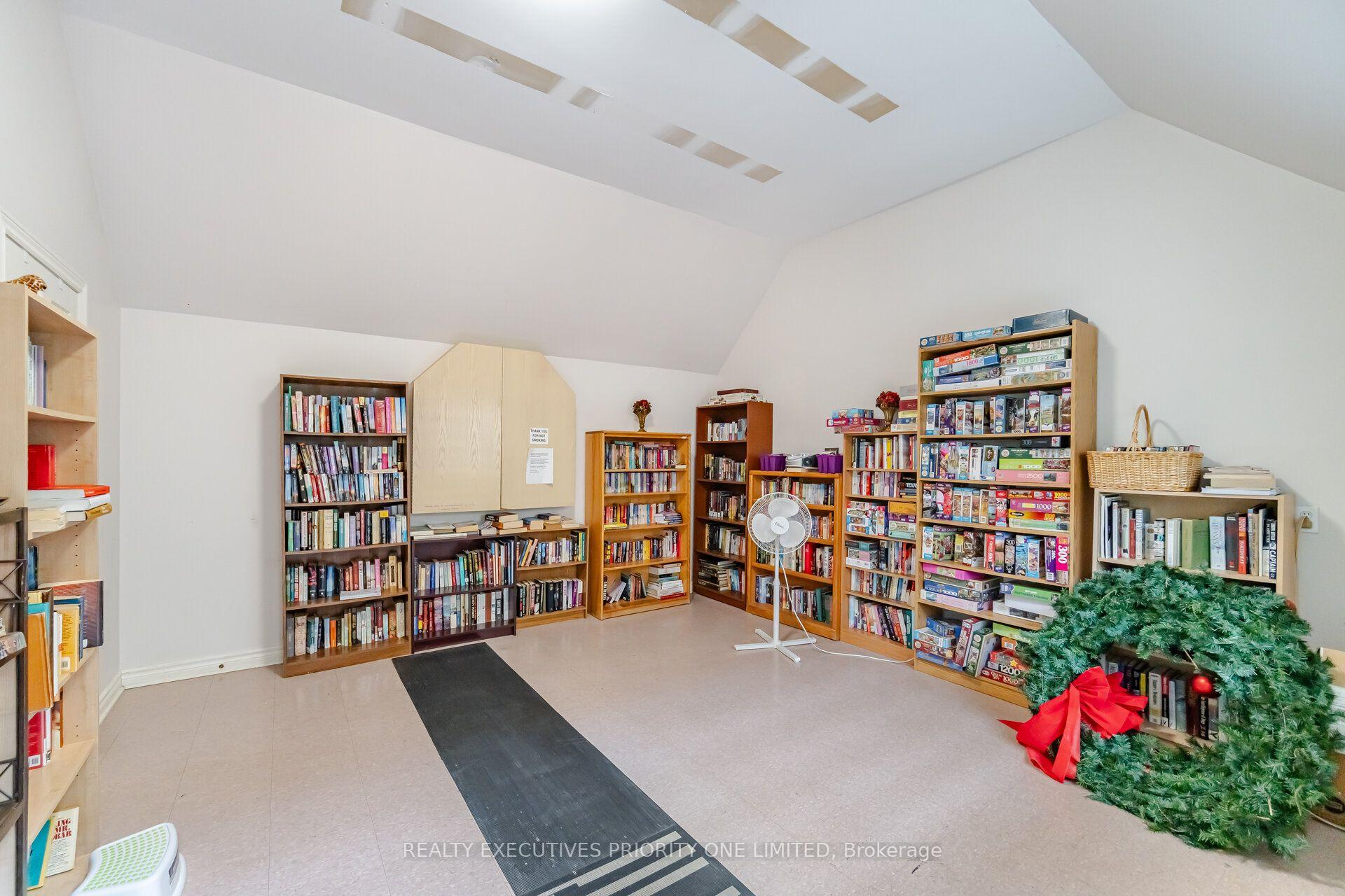 Photo 36 of Unit 2, 77 Mill Street E, New Tecumseth, Tottenham — HOMEH