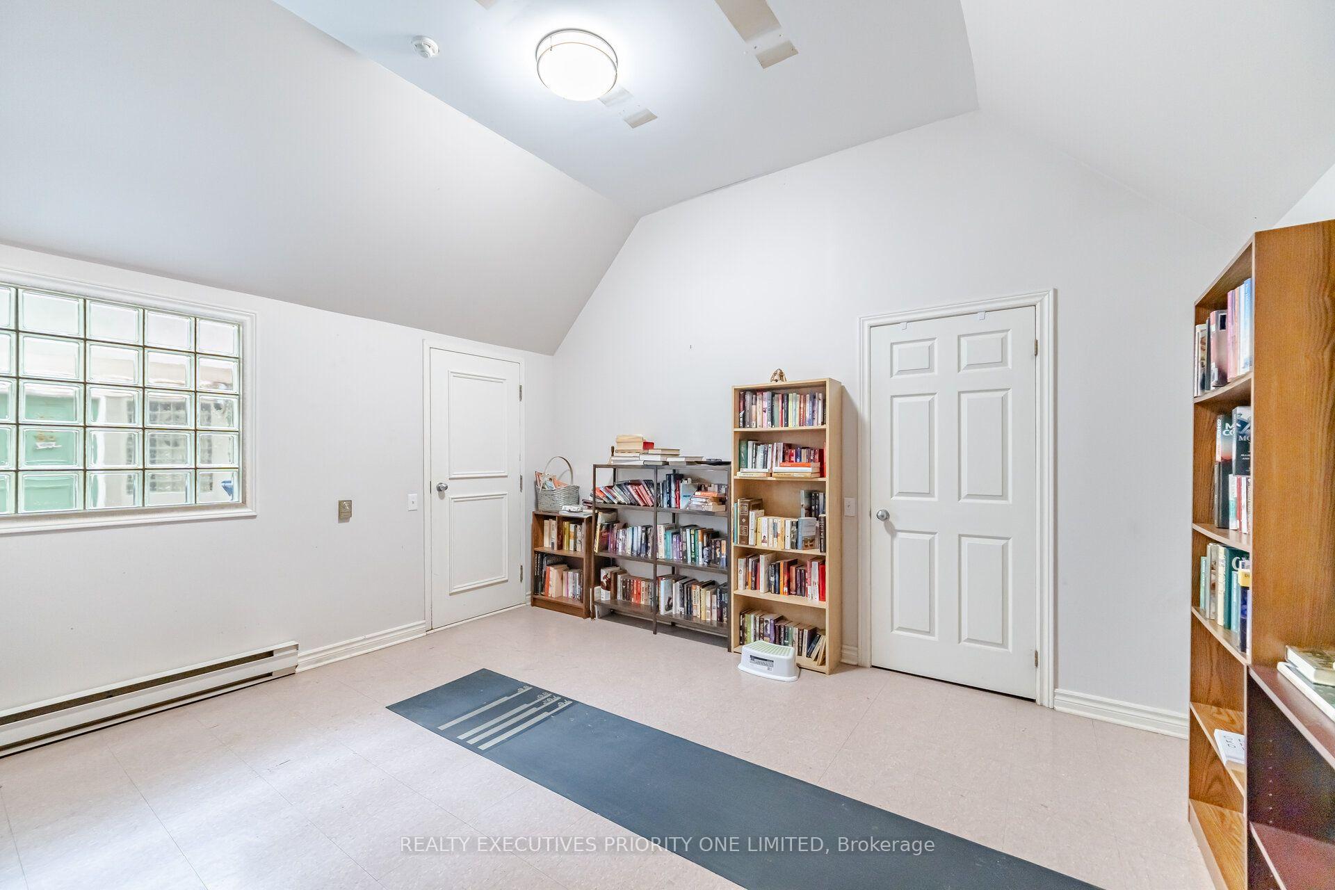 Photo 37 of Unit 2, 77 Mill Street E, New Tecumseth, Tottenham — HOMEH
