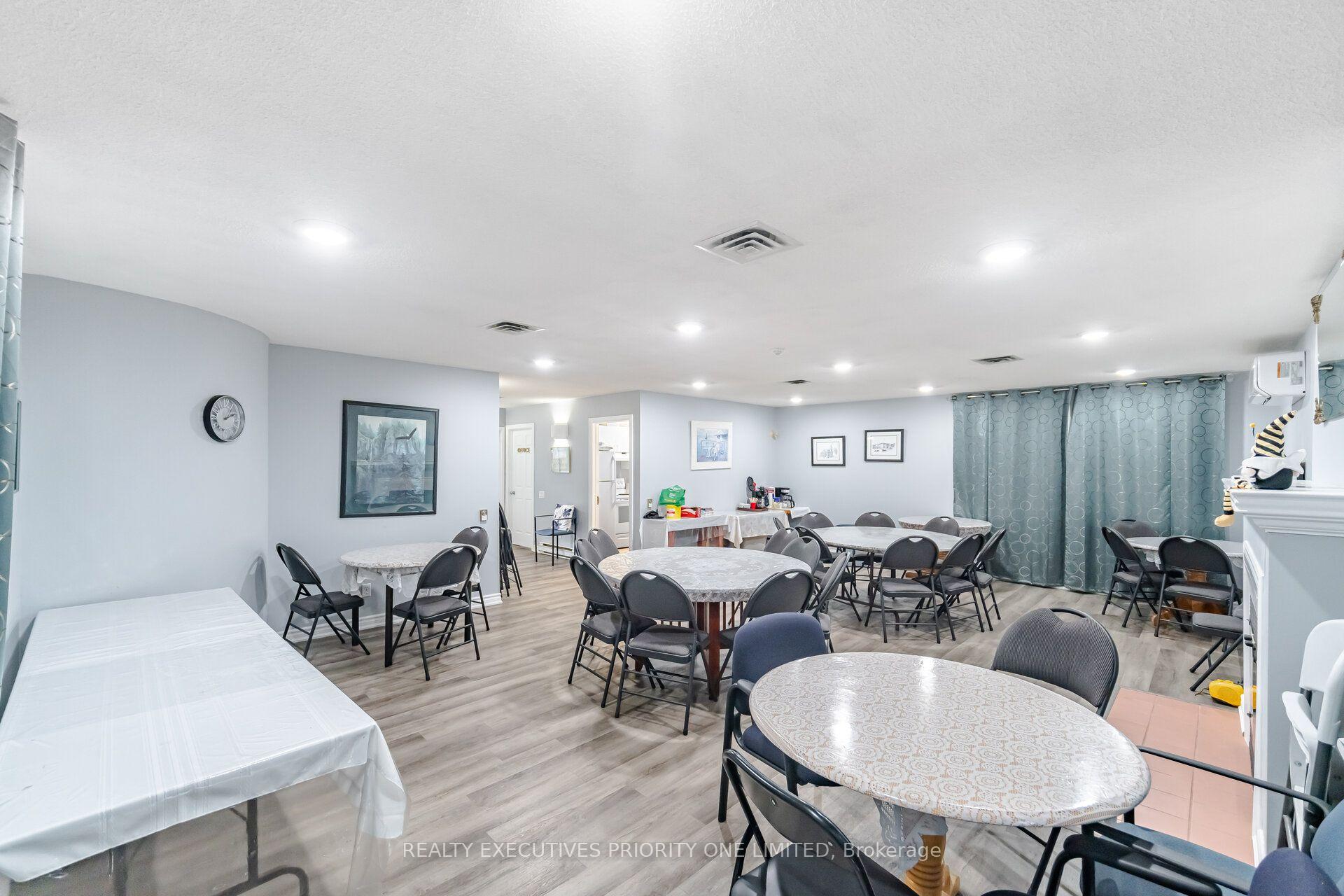 Photo 38 of Unit 2, 77 Mill Street E, New Tecumseth, Tottenham — HOMEH