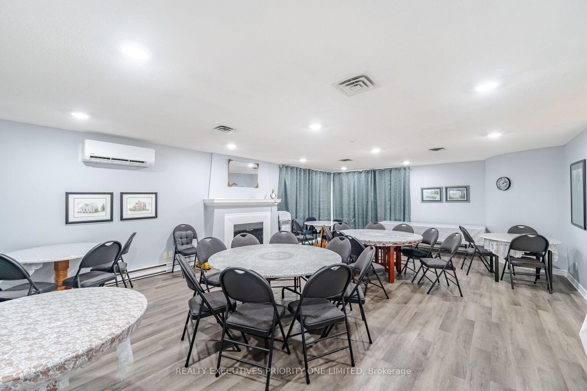 Photo 39 of Unit 2, 77 Mill Street E, New Tecumseth, Tottenham — HOMEH