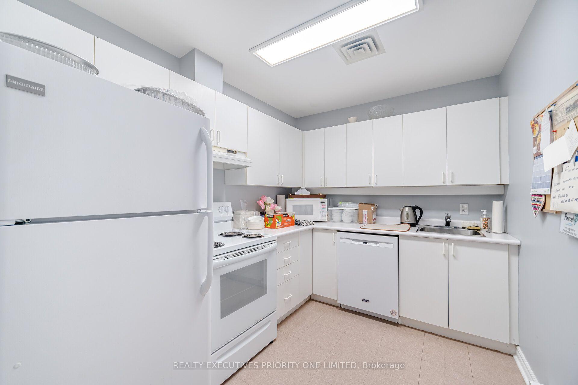 Photo 40 of Unit 2, 77 Mill Street E, New Tecumseth, Tottenham — HOMEH