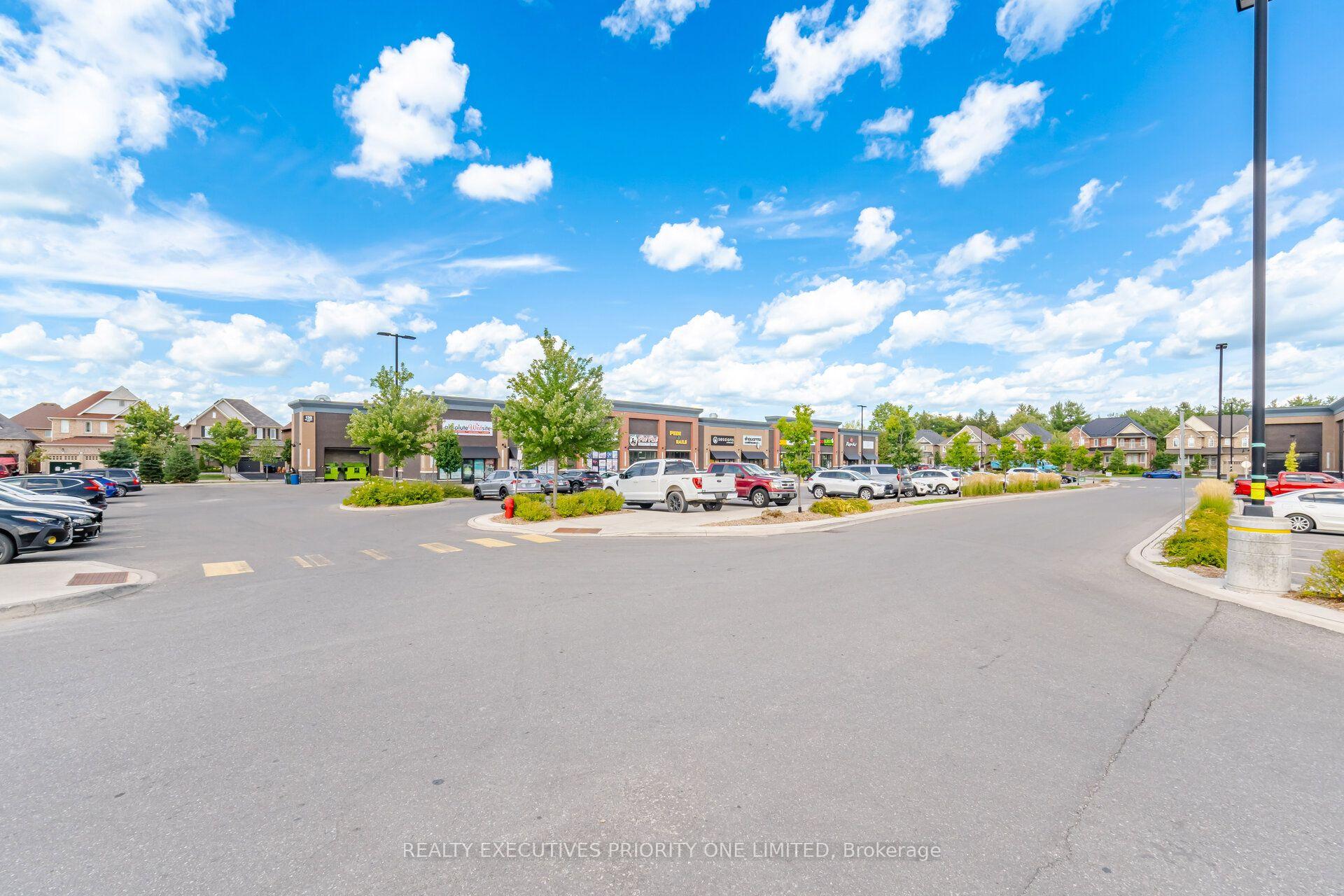 Photo 48 of Unit 2, 77 Mill Street E, New Tecumseth, Tottenham — HOMEH