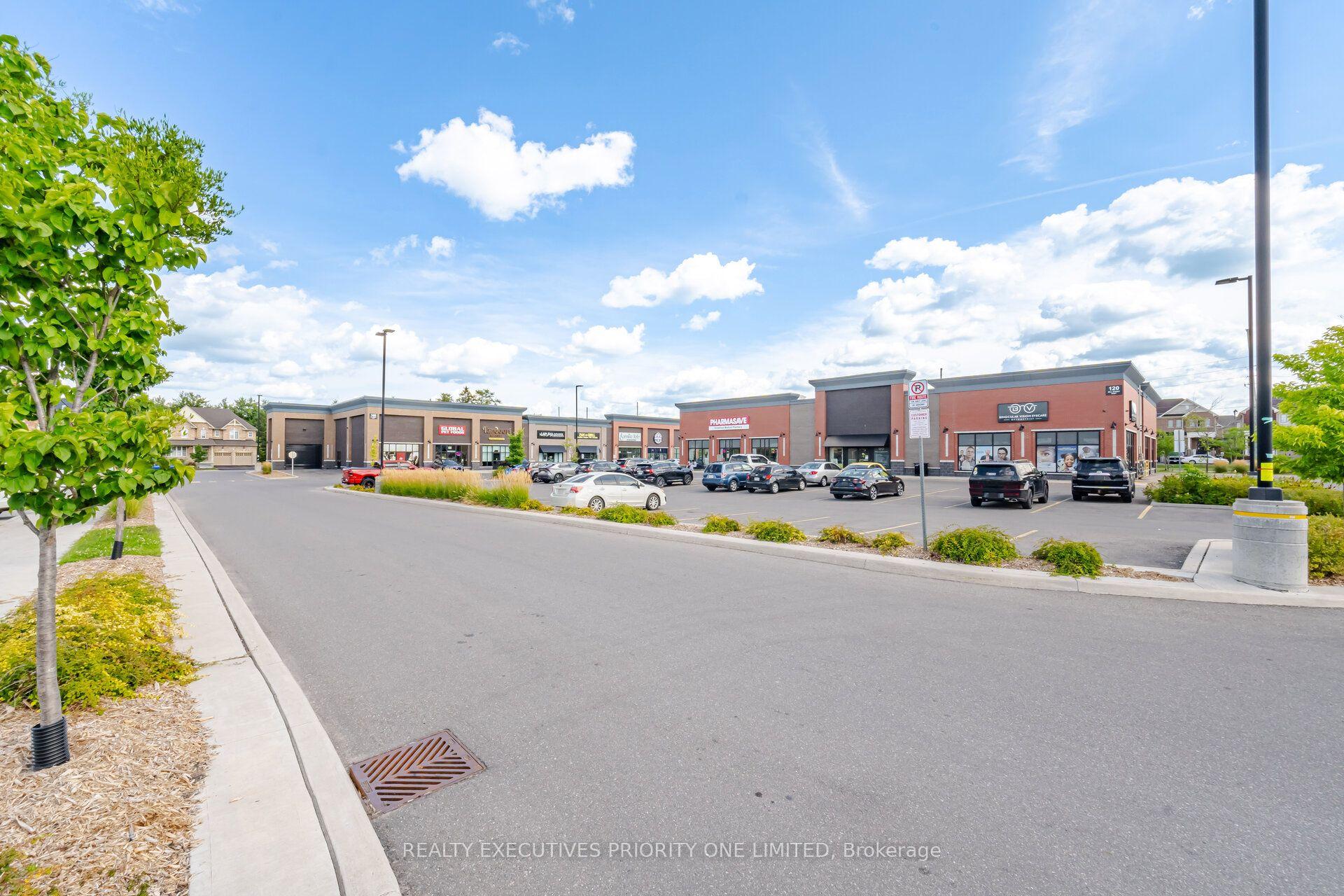 Photo 49 of Unit 2, 77 Mill Street E, New Tecumseth, Tottenham — HOMEH