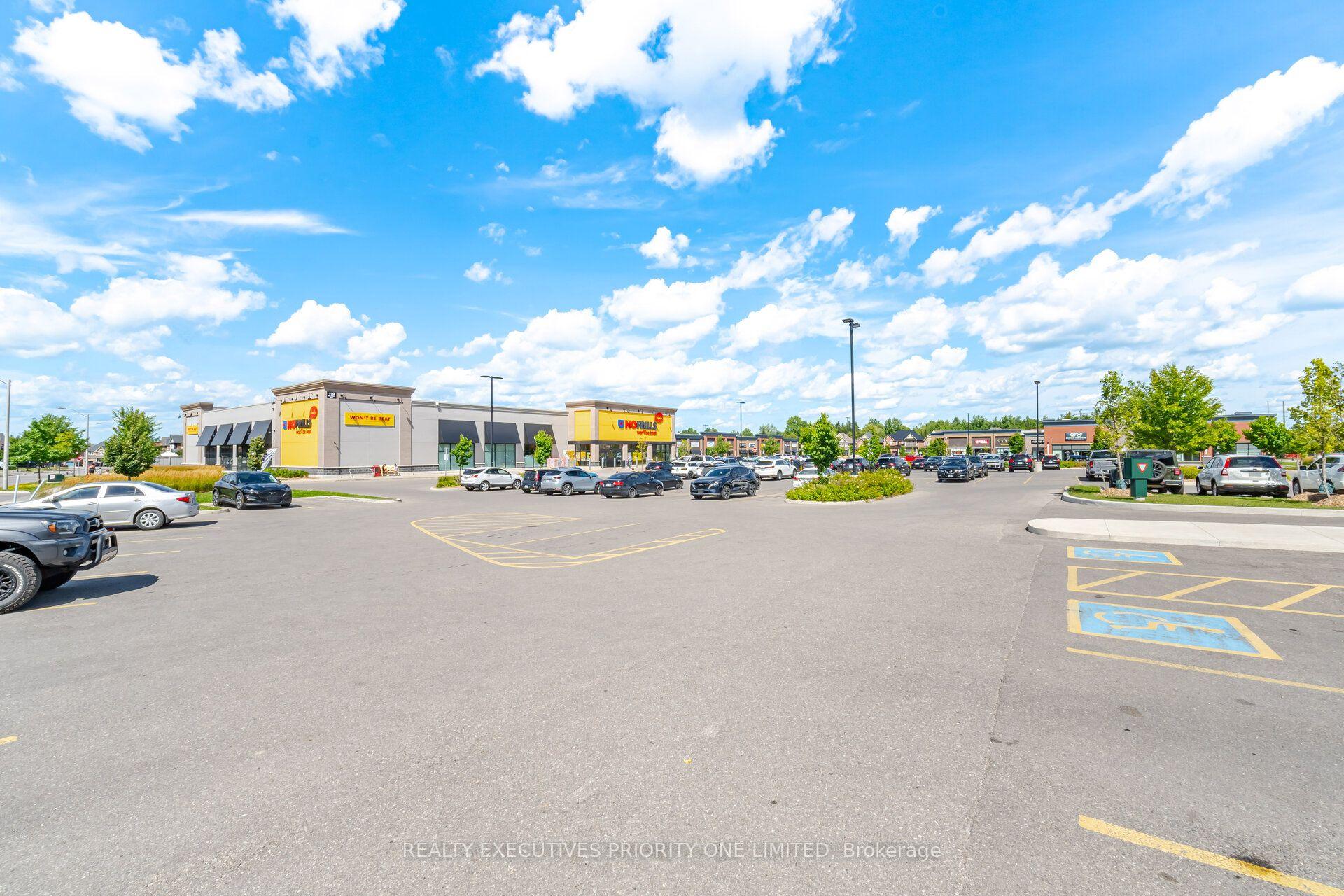 Photo 50 of Unit 2, 77 Mill Street E, New Tecumseth, Tottenham — HOMEH