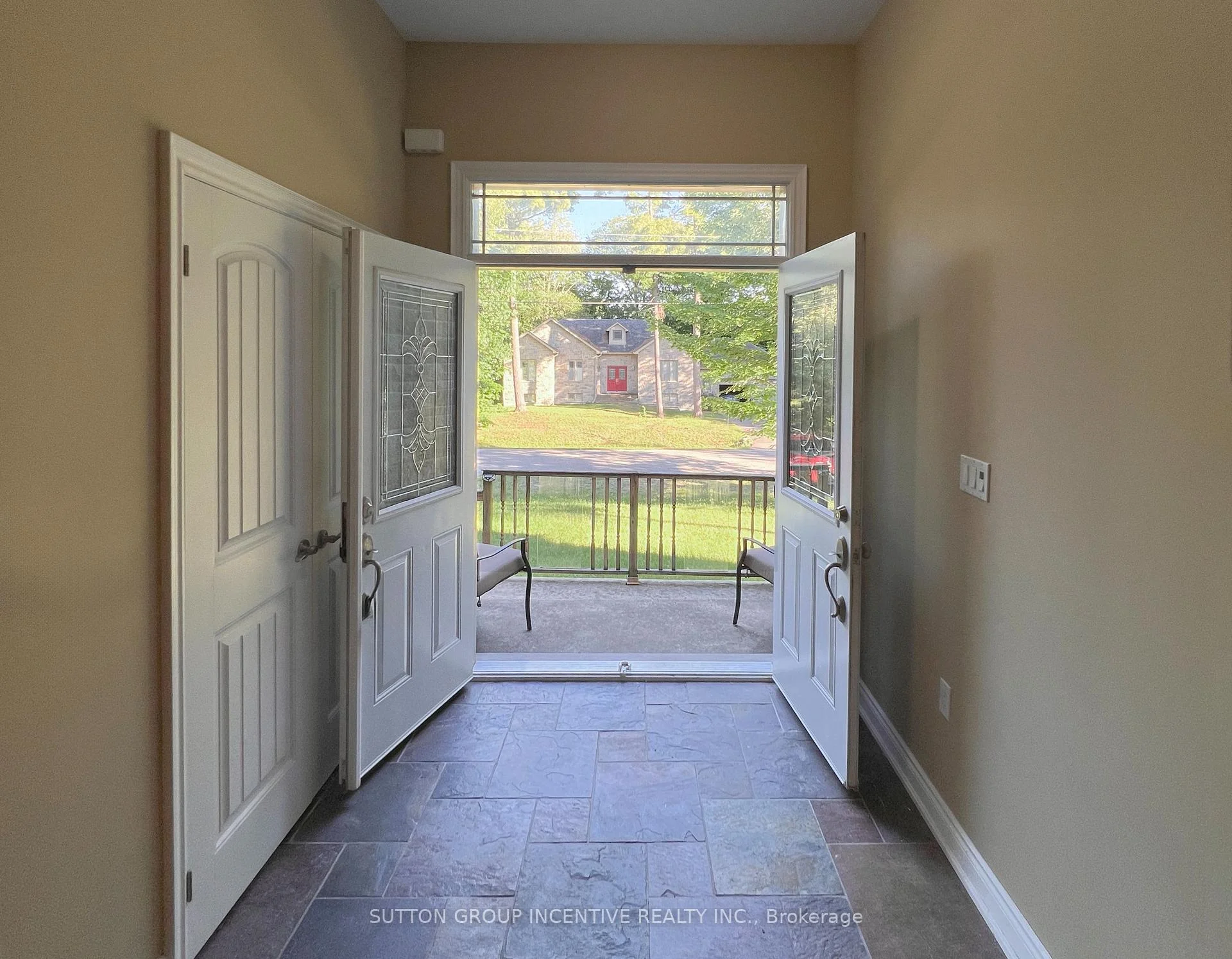 Photo 5 of 32 Albion Lane, Tiny, Rural Tiny — HOMEH