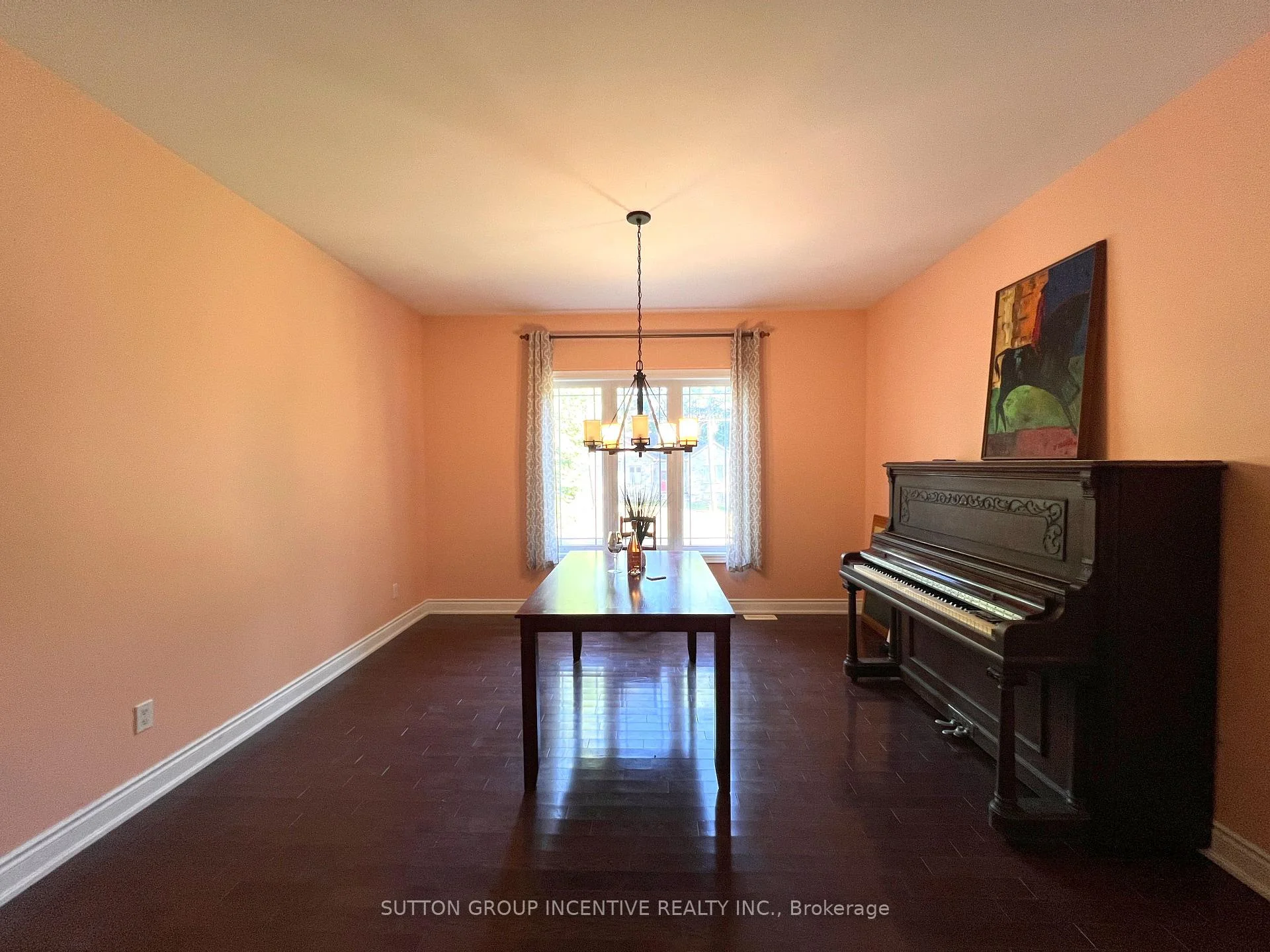 Photo 7 of 32 Albion Lane, Tiny, Rural Tiny — HOMEH