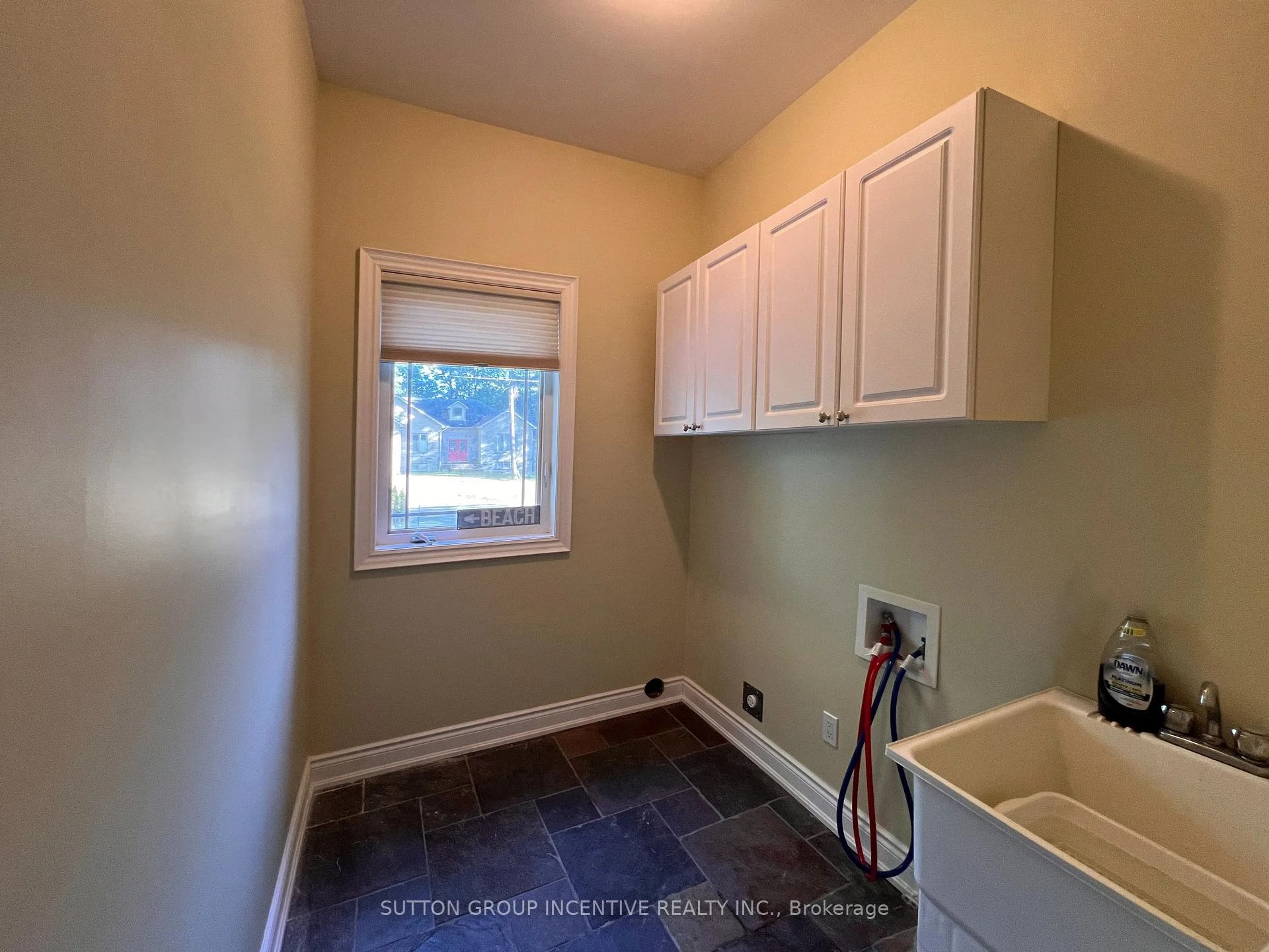 Photo 11 of 32 Albion Lane, Tiny, Rural Tiny — HOMEH