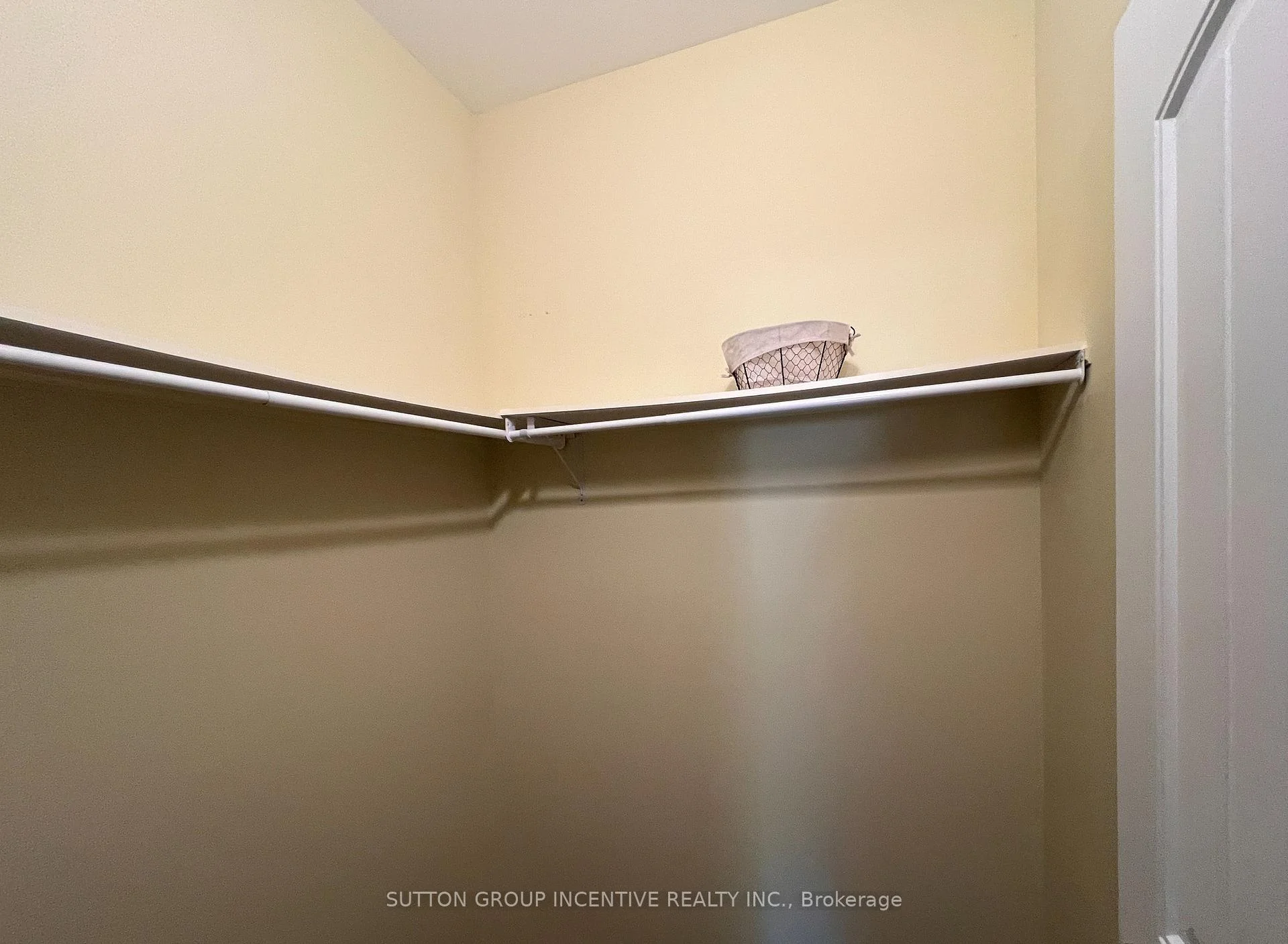 Photo 12 of 32 Albion Lane, Tiny, Rural Tiny — HOMEH
