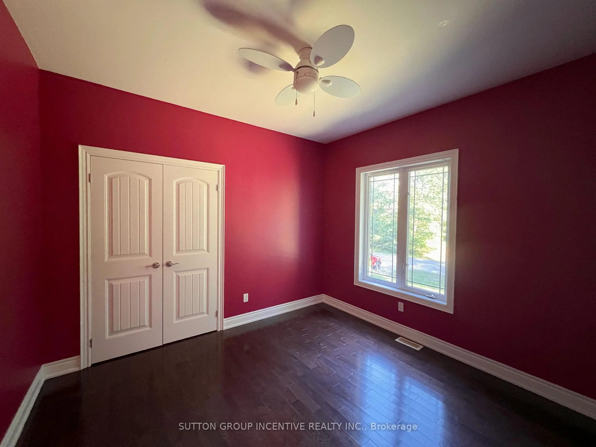 Photo 14 of 32 Albion Lane, Tiny, Rural Tiny — HOMEH