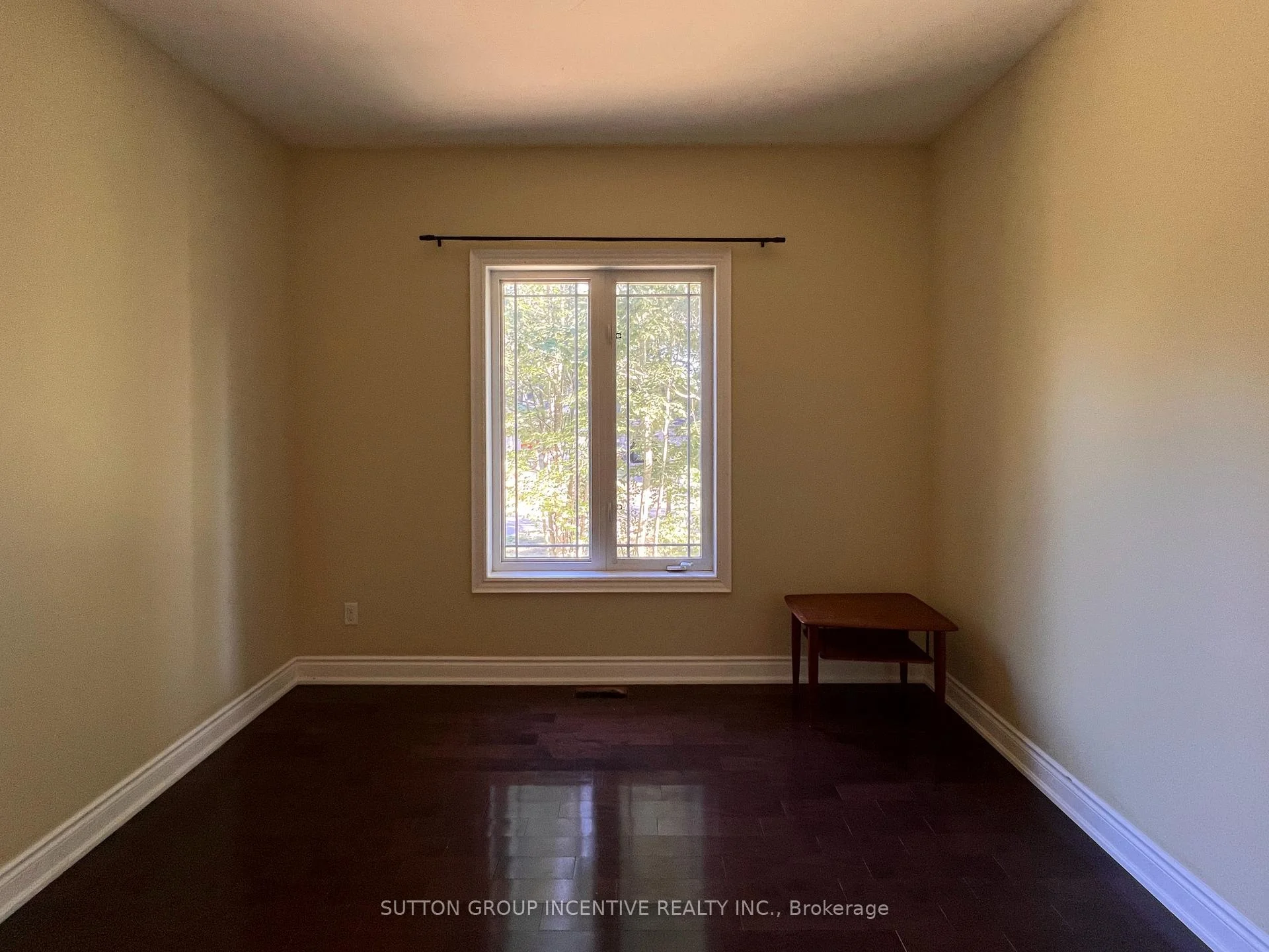 Photo 17 of 32 Albion Lane, Tiny, Rural Tiny — HOMEH