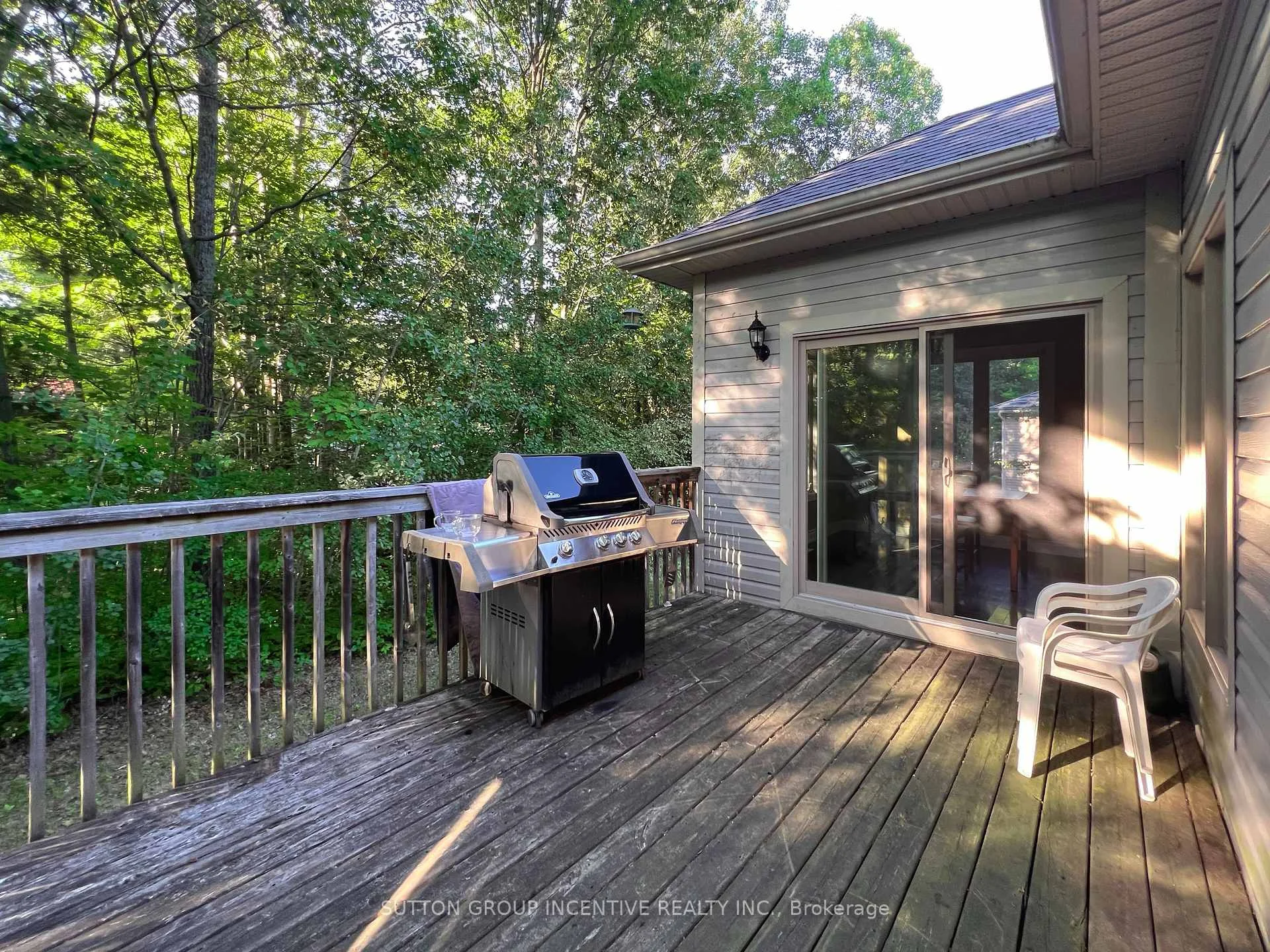 Photo 23 of 32 Albion Lane, Tiny, Rural Tiny — HOMEH