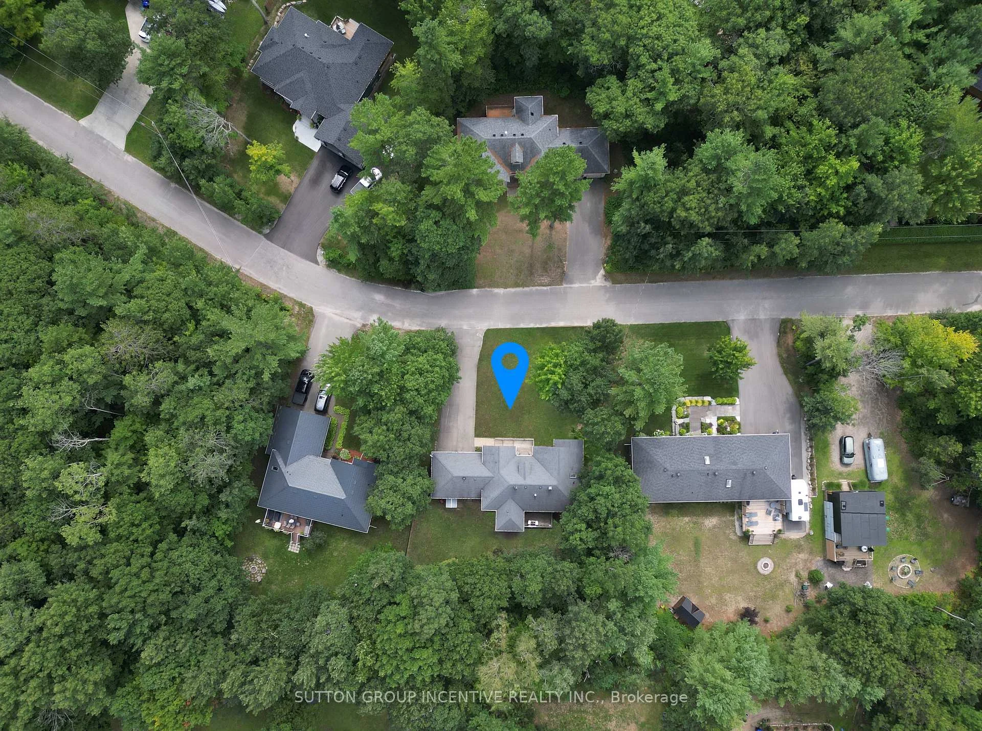 Photo 28 of 32 Albion Lane, Tiny, Rural Tiny — HOMEH