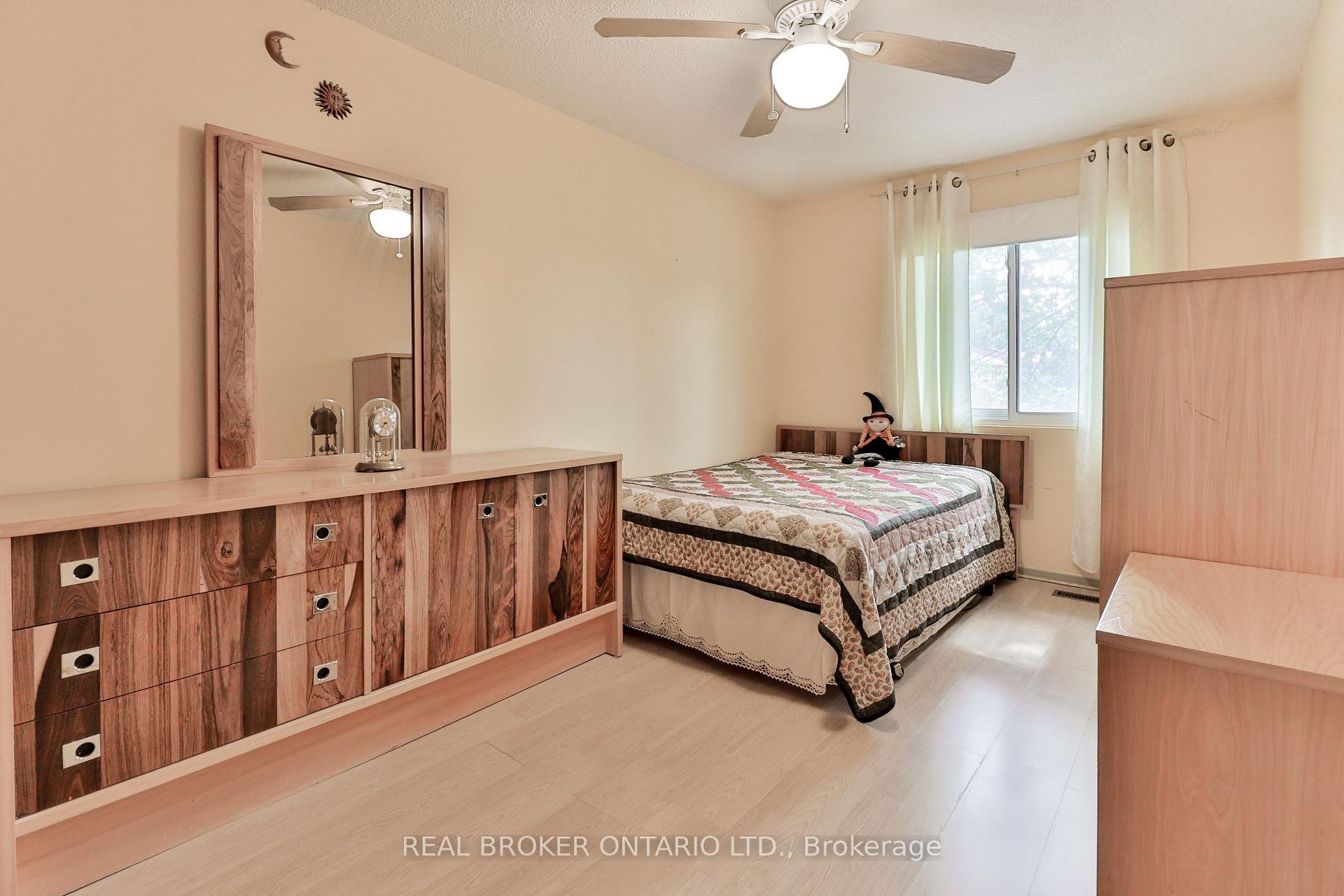 Photo 14 of Unit 16, 1764 Rathburn Road E, Mississauga, Rathwood — HOMEH