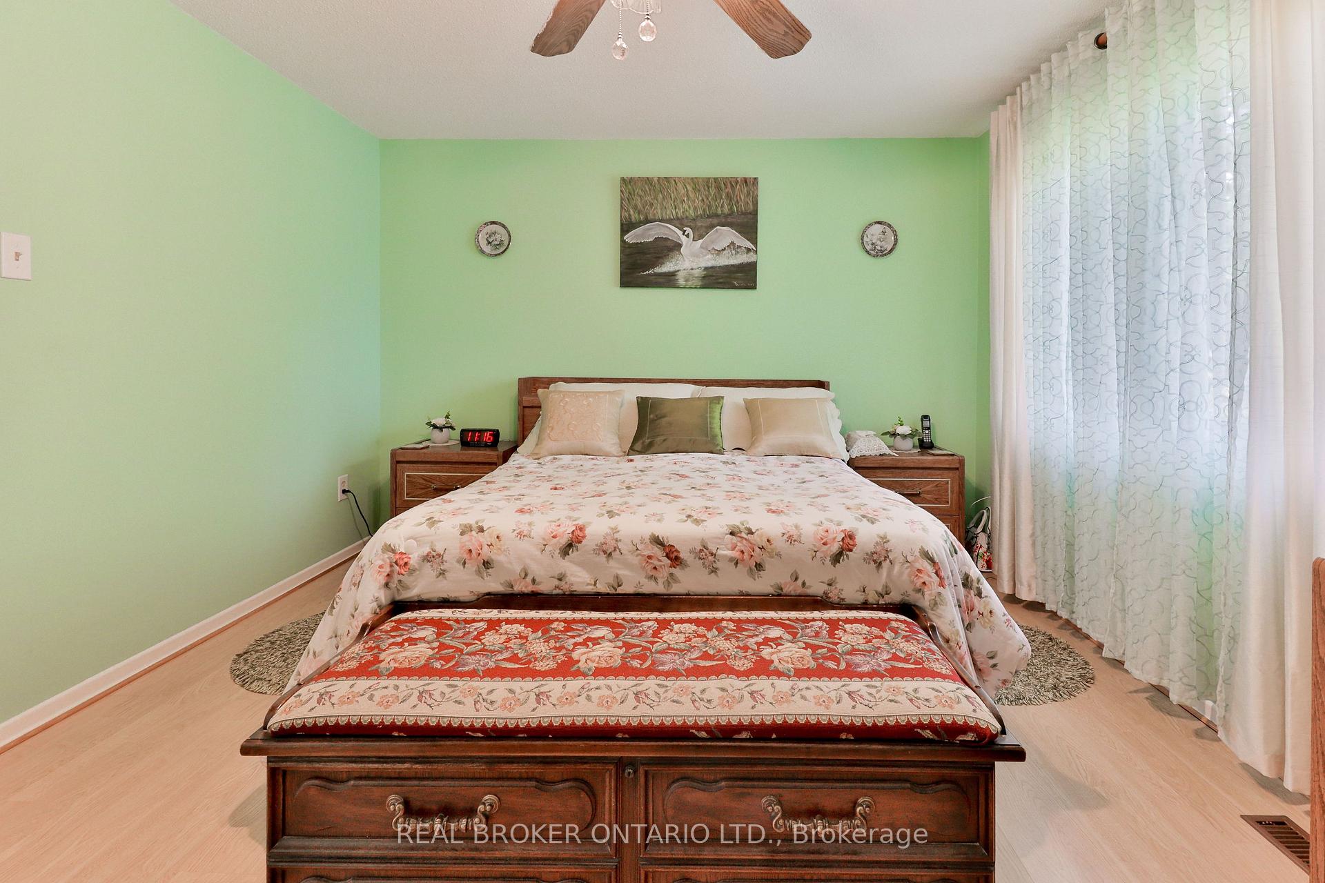 Photo 15 of Unit 16, 1764 Rathburn Road E, Mississauga, Rathwood — HOMEH