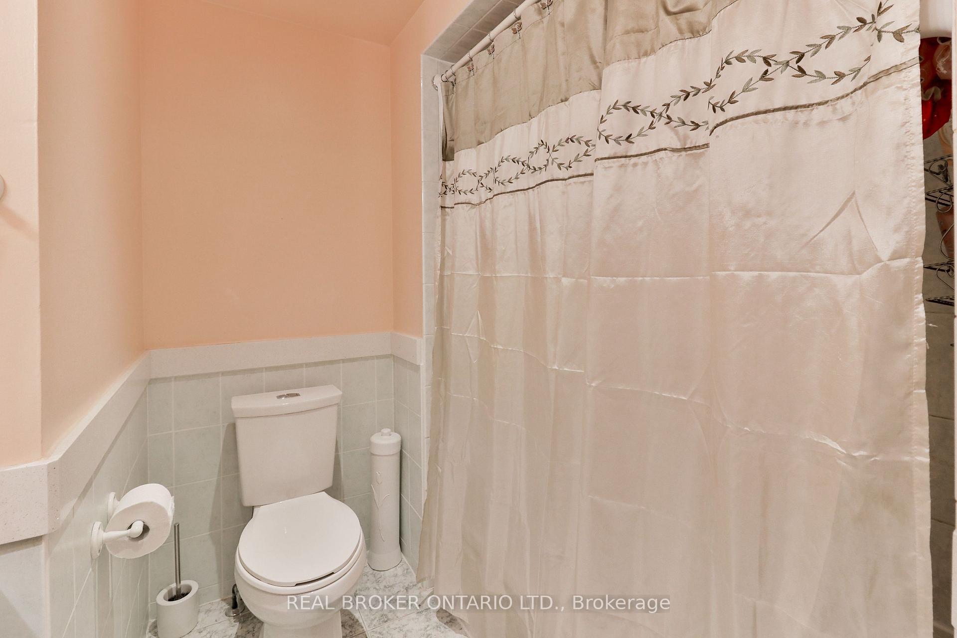 Photo 16 of Unit 16, 1764 Rathburn Road E, Mississauga, Rathwood — HOMEH
