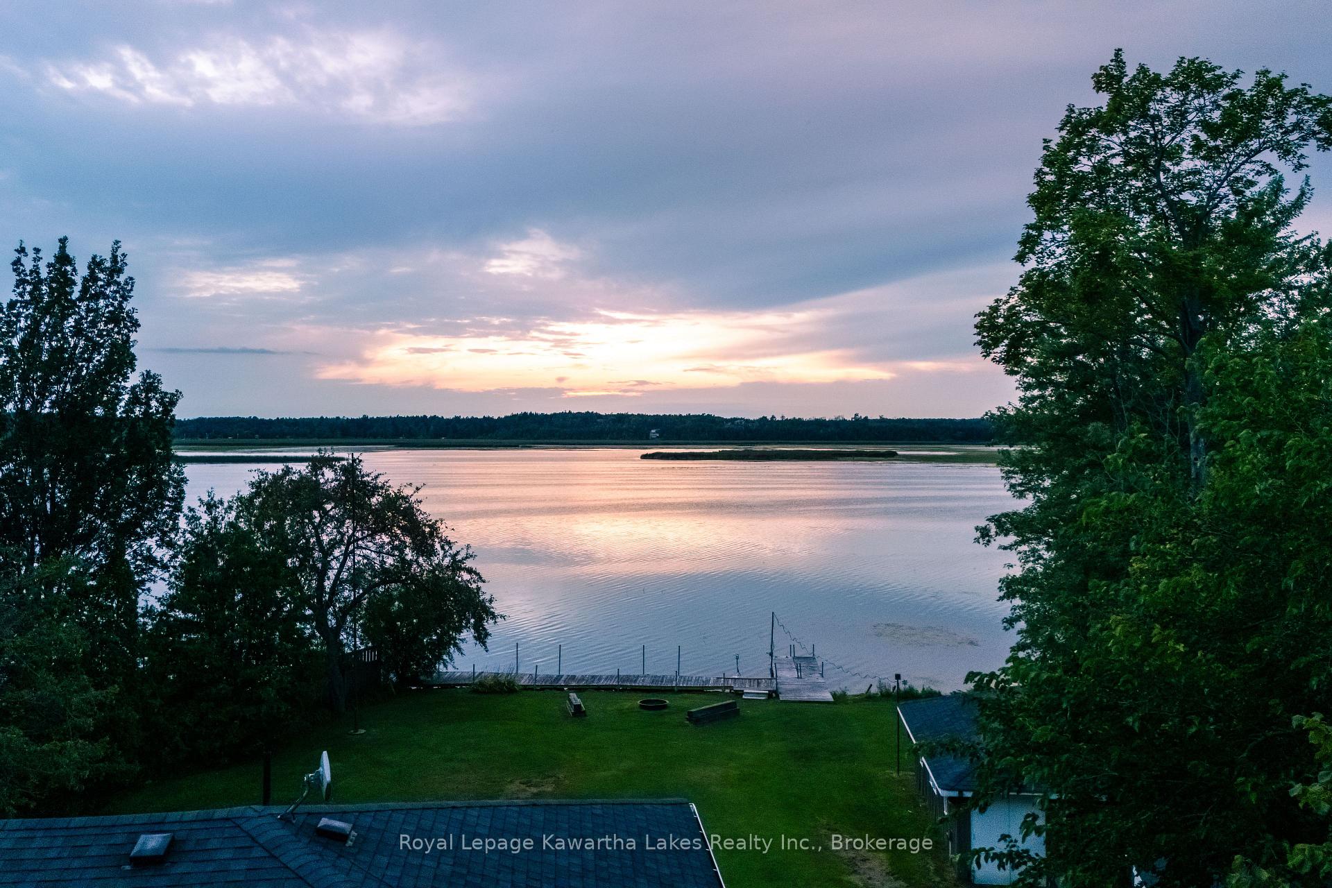 Photo 3 of 53 Westview Drive, Kawartha Lakes, Emily — HOMEH