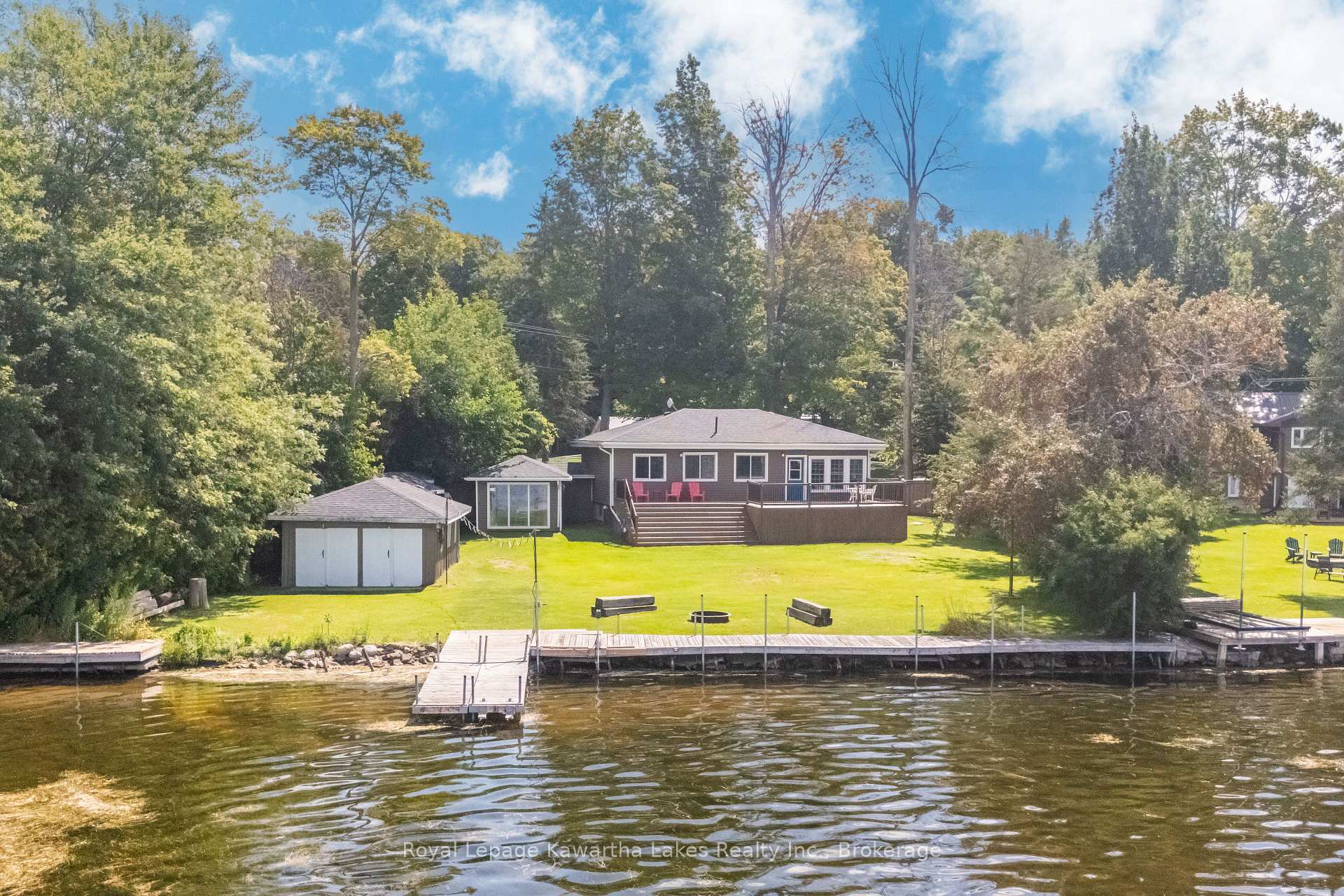 Photo of 53 Westview Drive