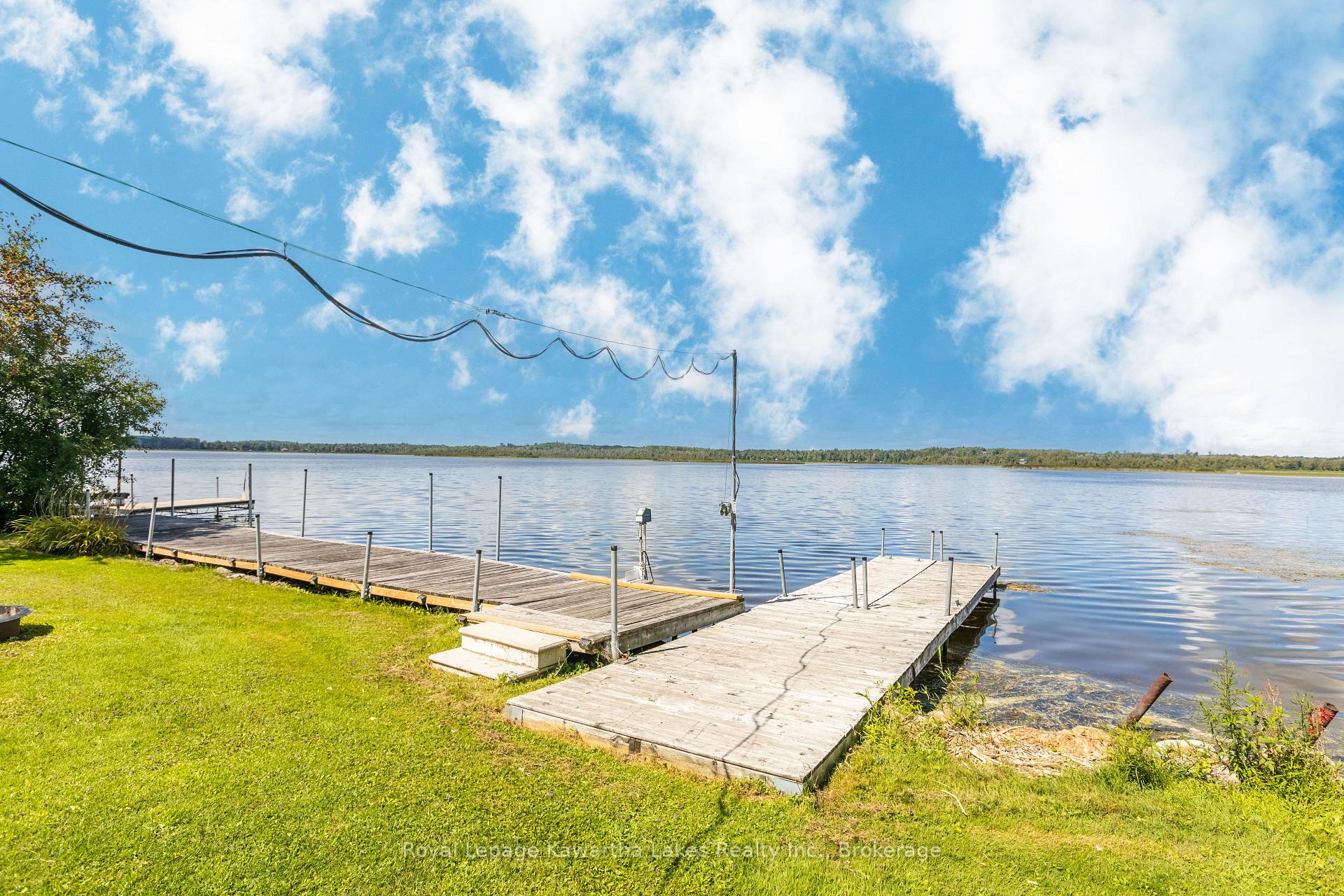 Photo 6 of 53 Westview Drive, Kawartha Lakes, Emily — HOMEH