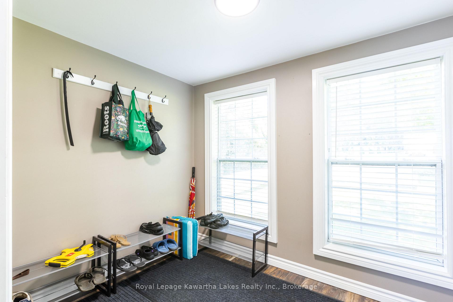 Photo 14 of 53 Westview Drive, Kawartha Lakes, Emily — HOMEH